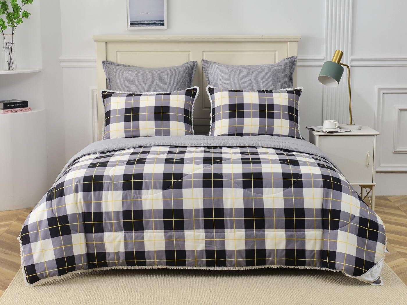 ���������� ����� � ������� Sofi De Marko ��������� �92