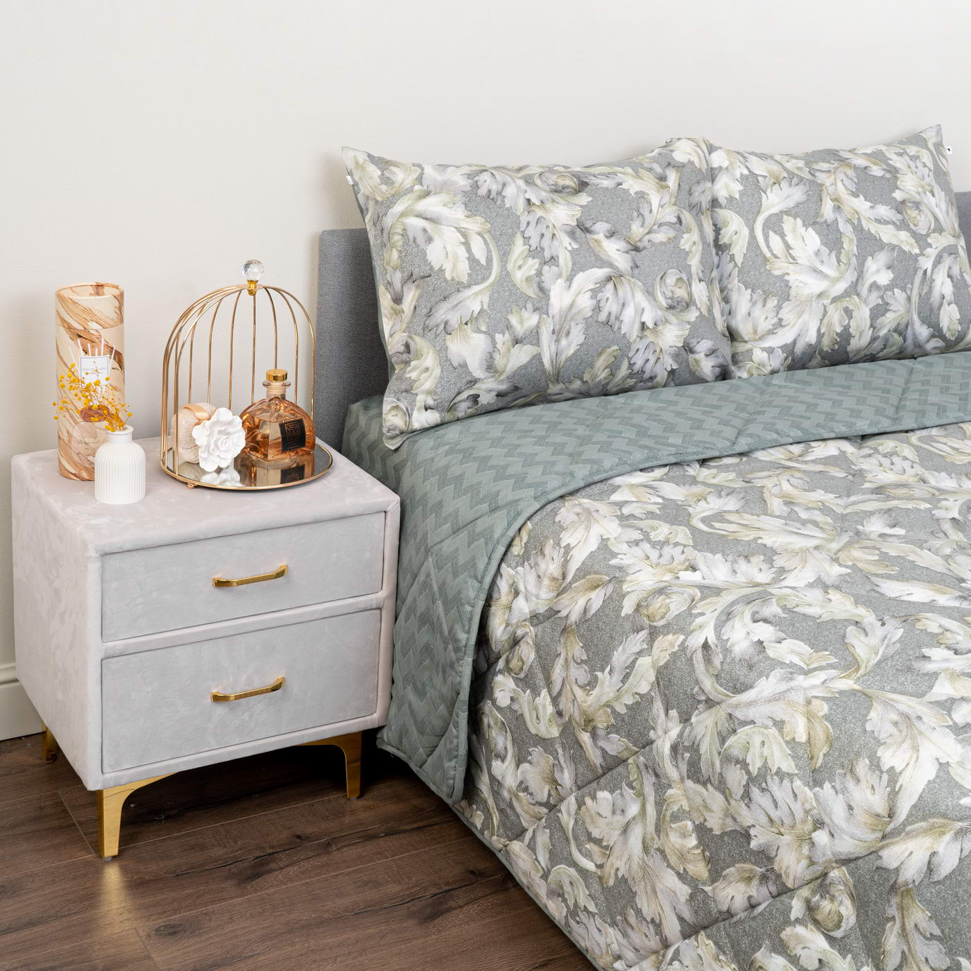 ���������� ����� � ������� Sofi De Marko ������� �32 ��������� Siberia