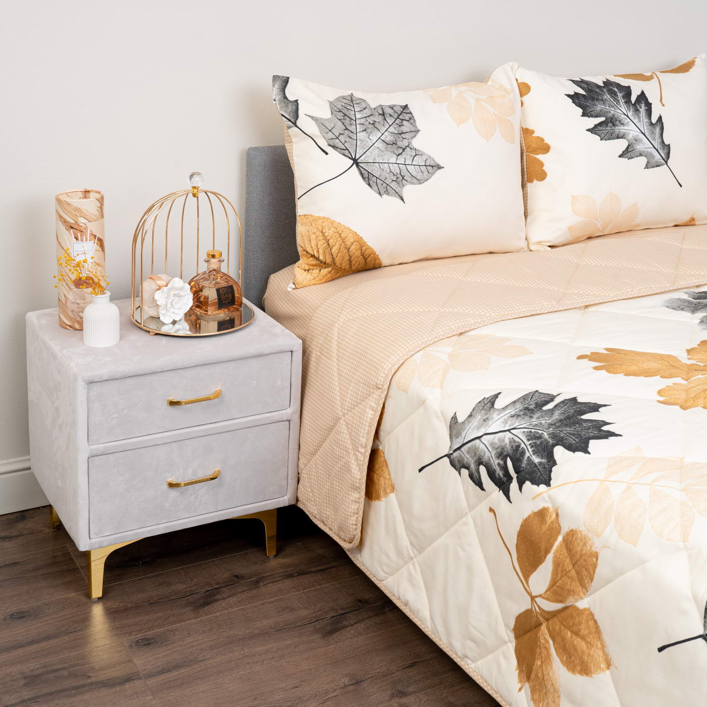 ������ ���������� ����� Sofi De Marko ������� �31 ��������� Siberia