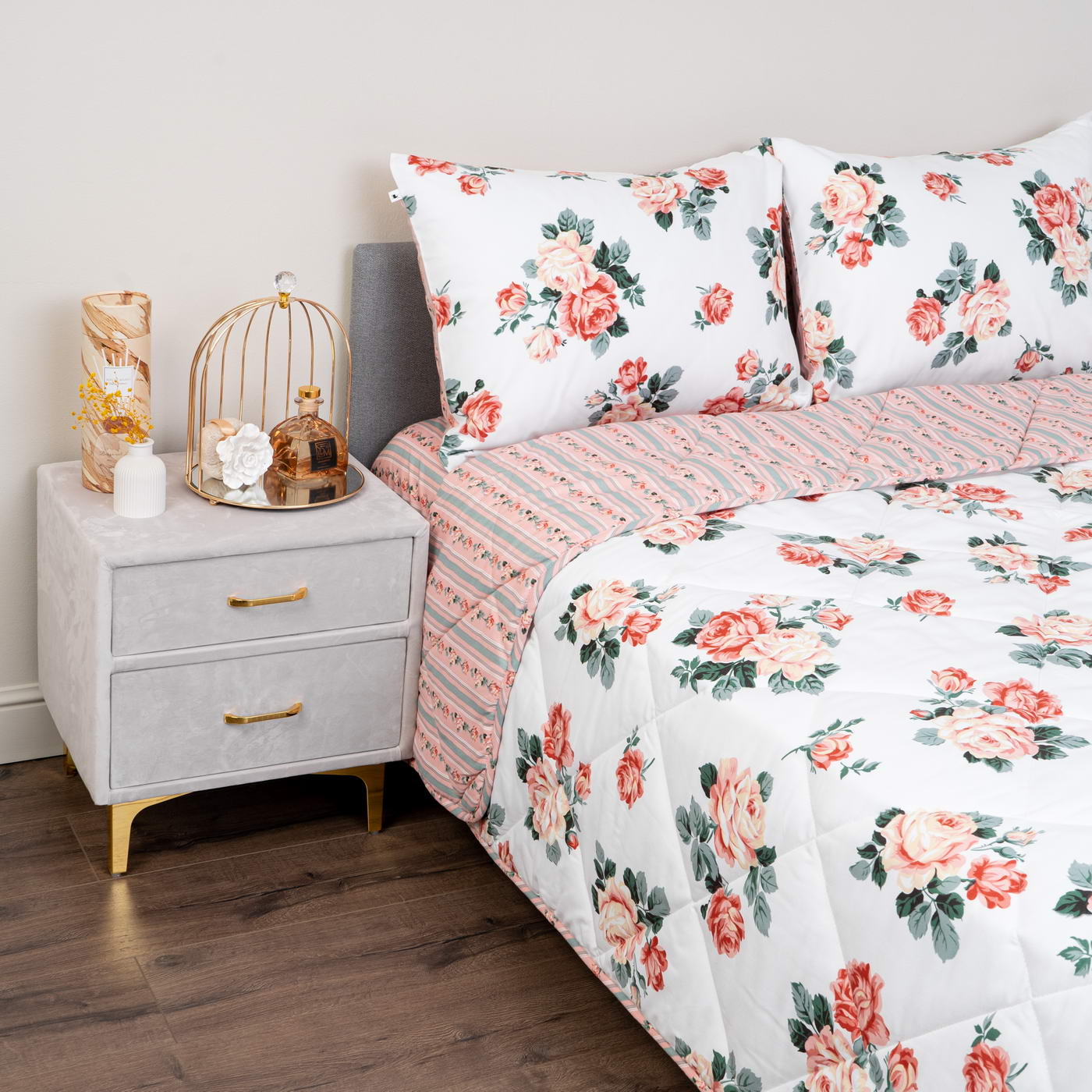 ���������� ����� � ������� Sofi De Marko ������� �28 ��������� Siberia