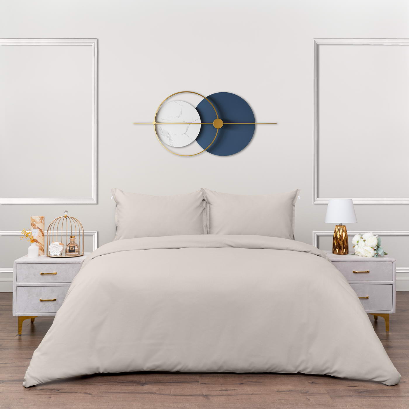 ������ ���������� ����� Sofi De Marko ����� 50�70, ��������