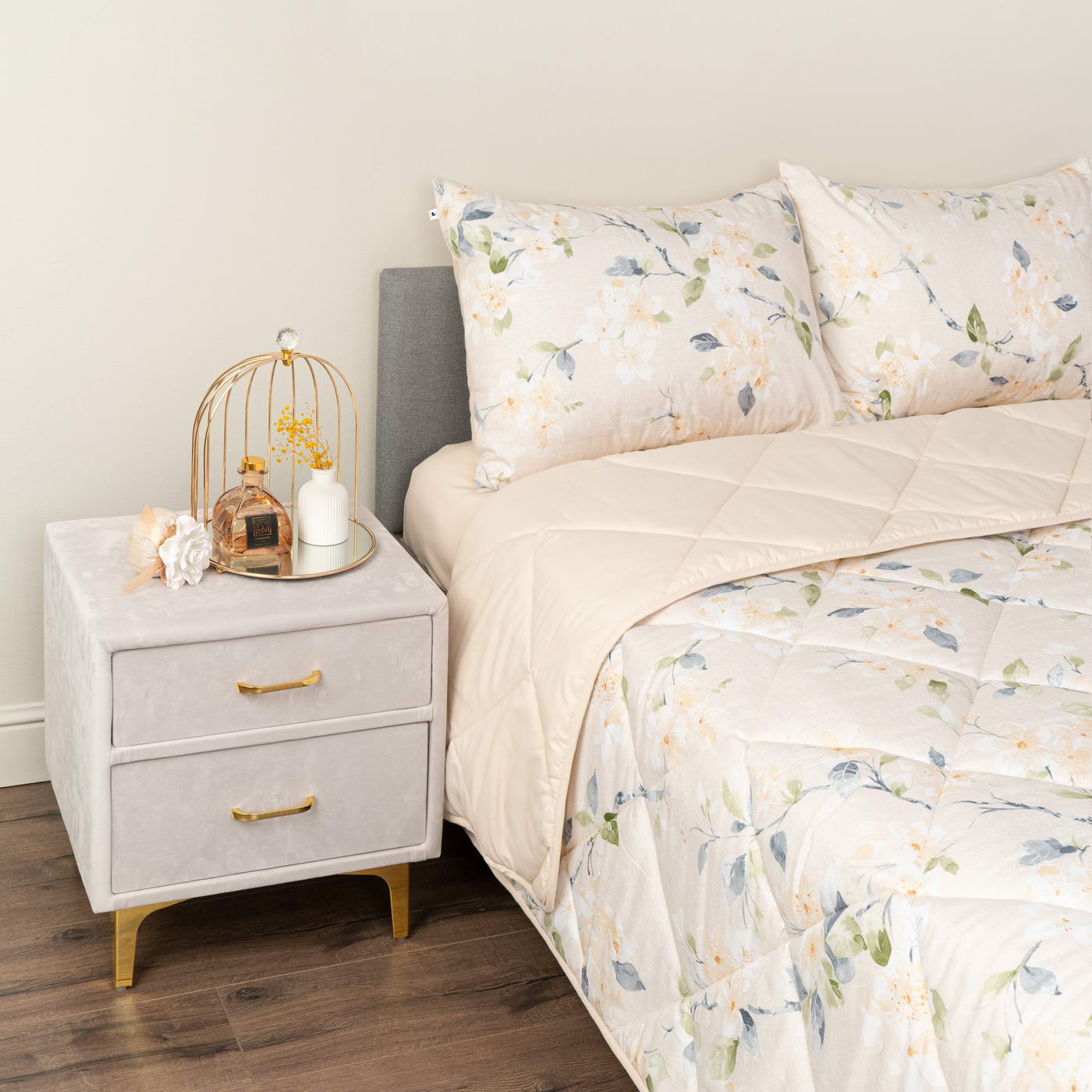 ���������� ����� � ������� Sofi De Marko ������� �5 ��������� Siberia