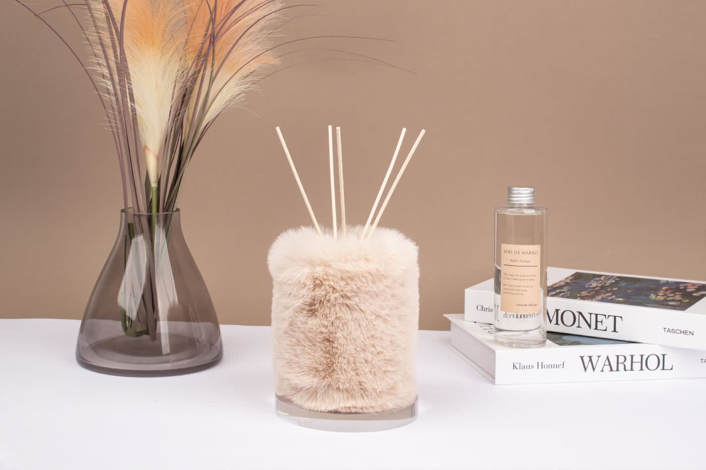 ������ ������������ Sofi De Marko Baltic Amber, 200 ��