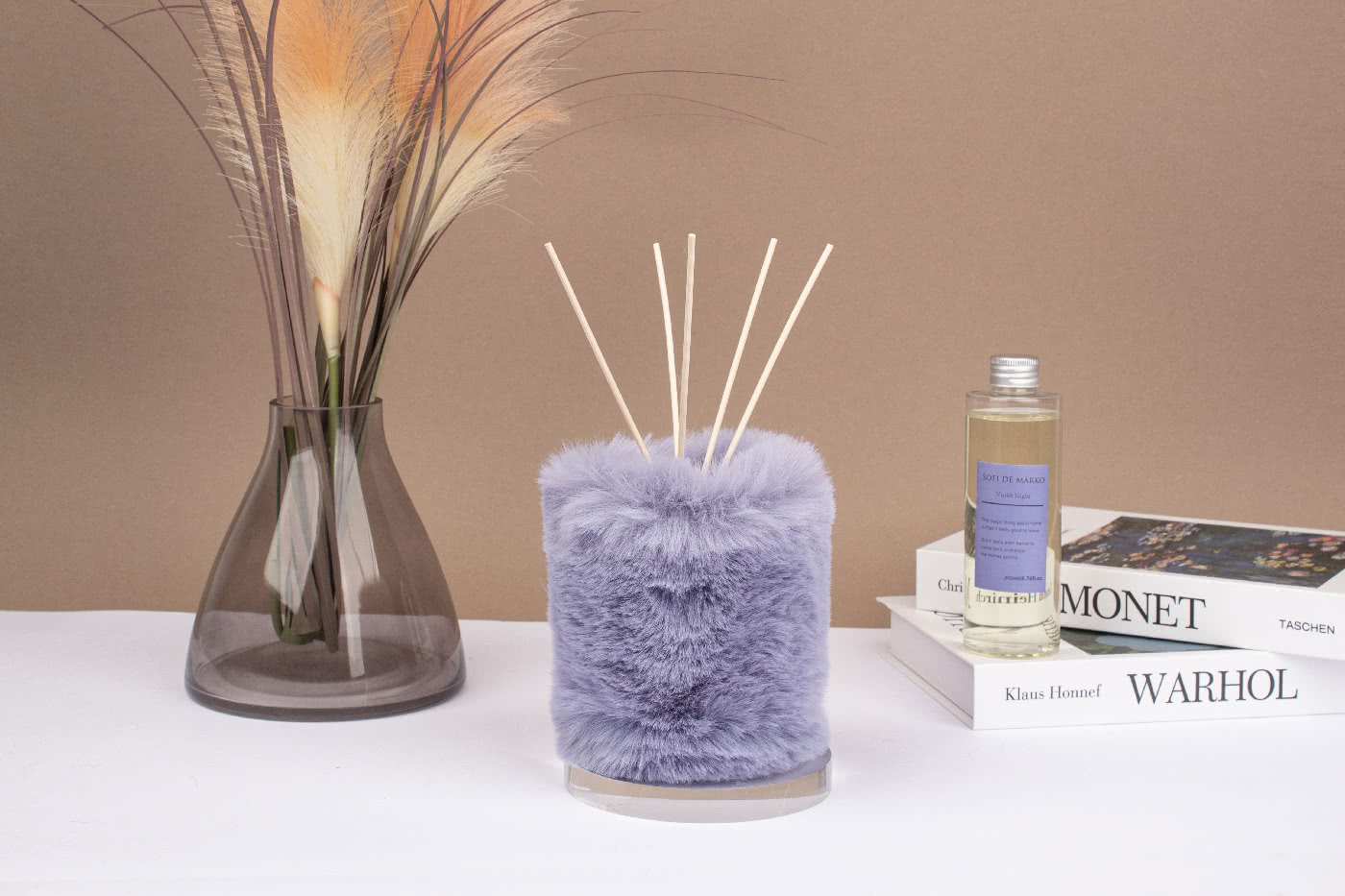 ������ ������������ Sofi De Marko Violet Night, 200 ��