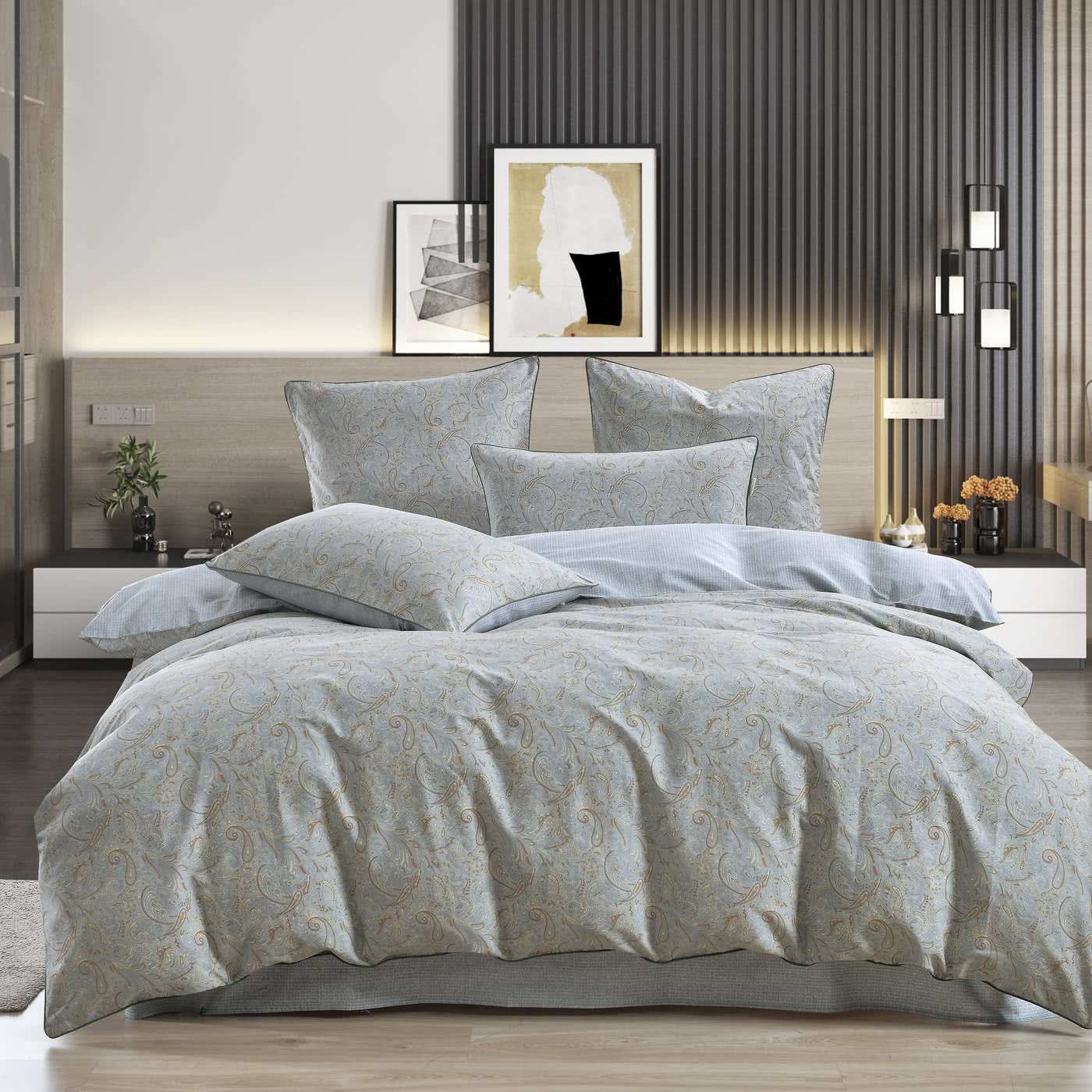 ������ ���������� ����� Sofi De Marko �����