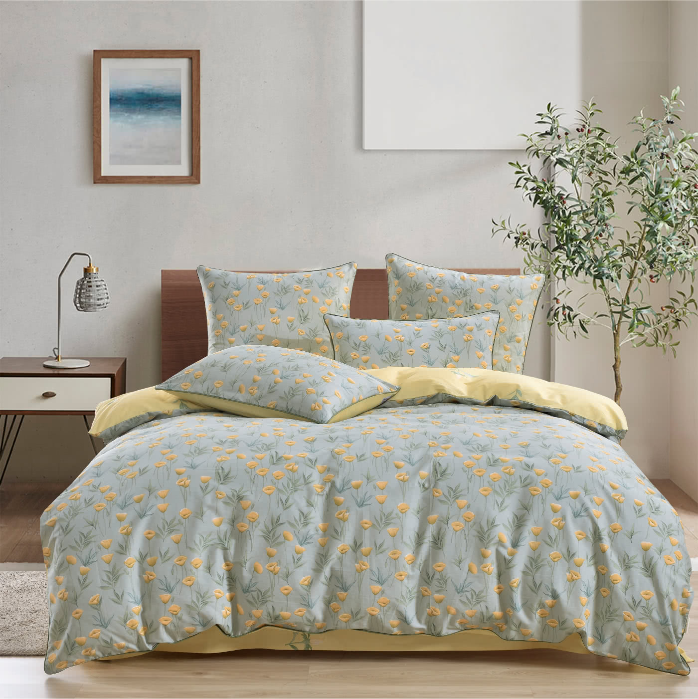 ������ ���������� ����� Sofi De Marko ��������, ������