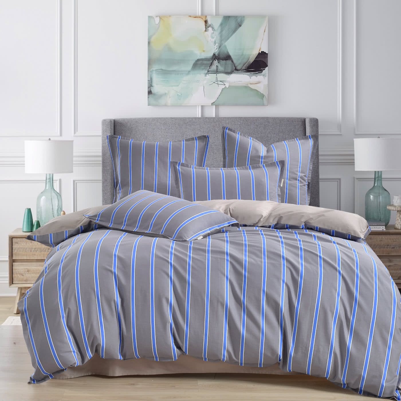 ������ ���������� ����� Sofi De Marko ������, ������