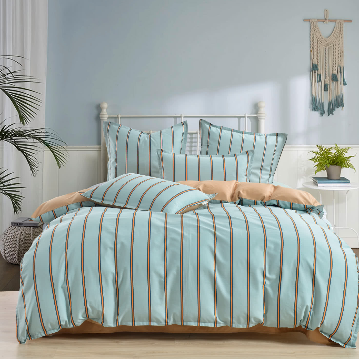 ���������� ����� Sofi De Marko ������, �������