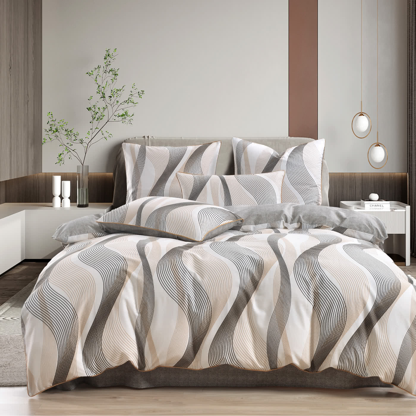 ���������� ����� Sofi De Marko ������