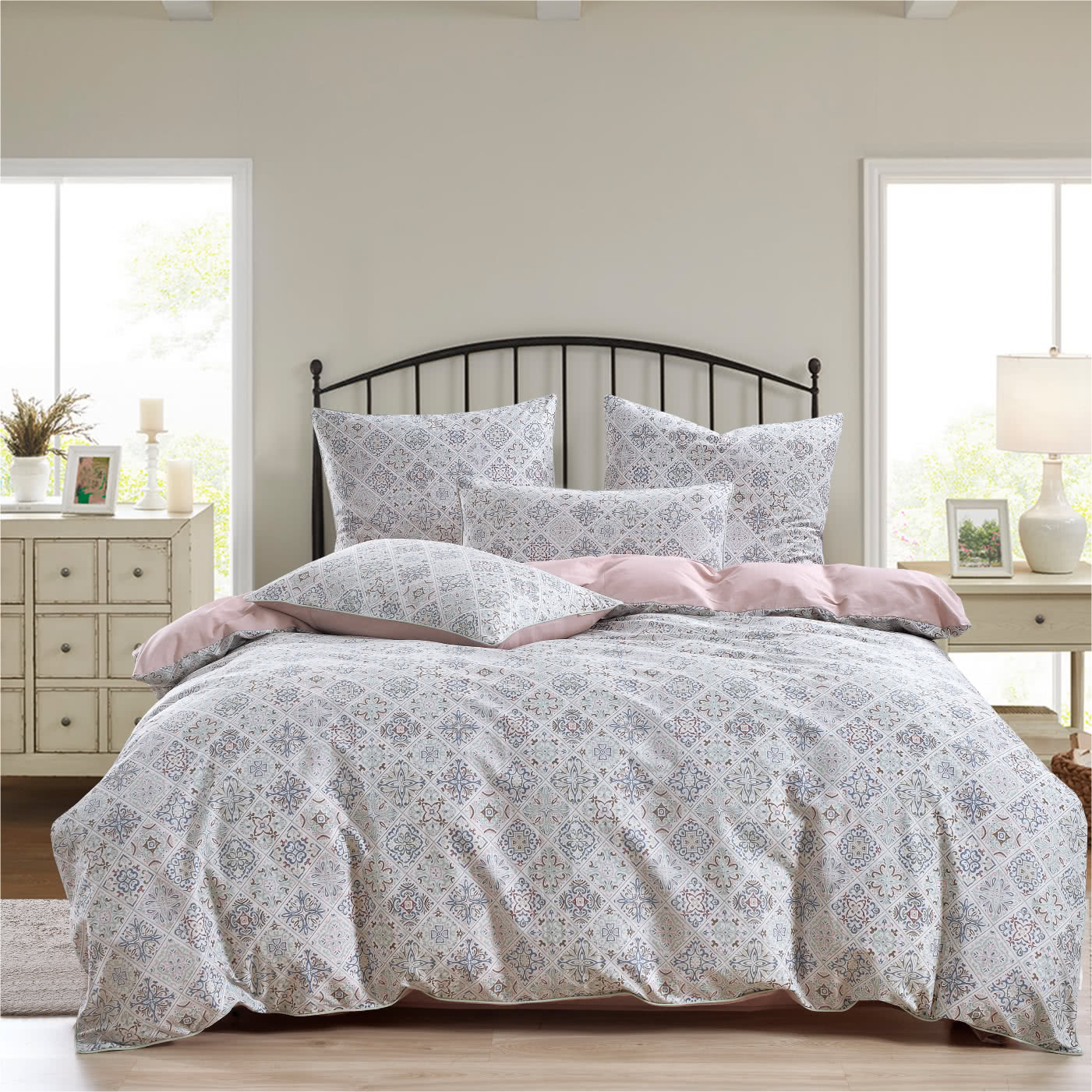 ���������� ����� Sofi De Marko �������