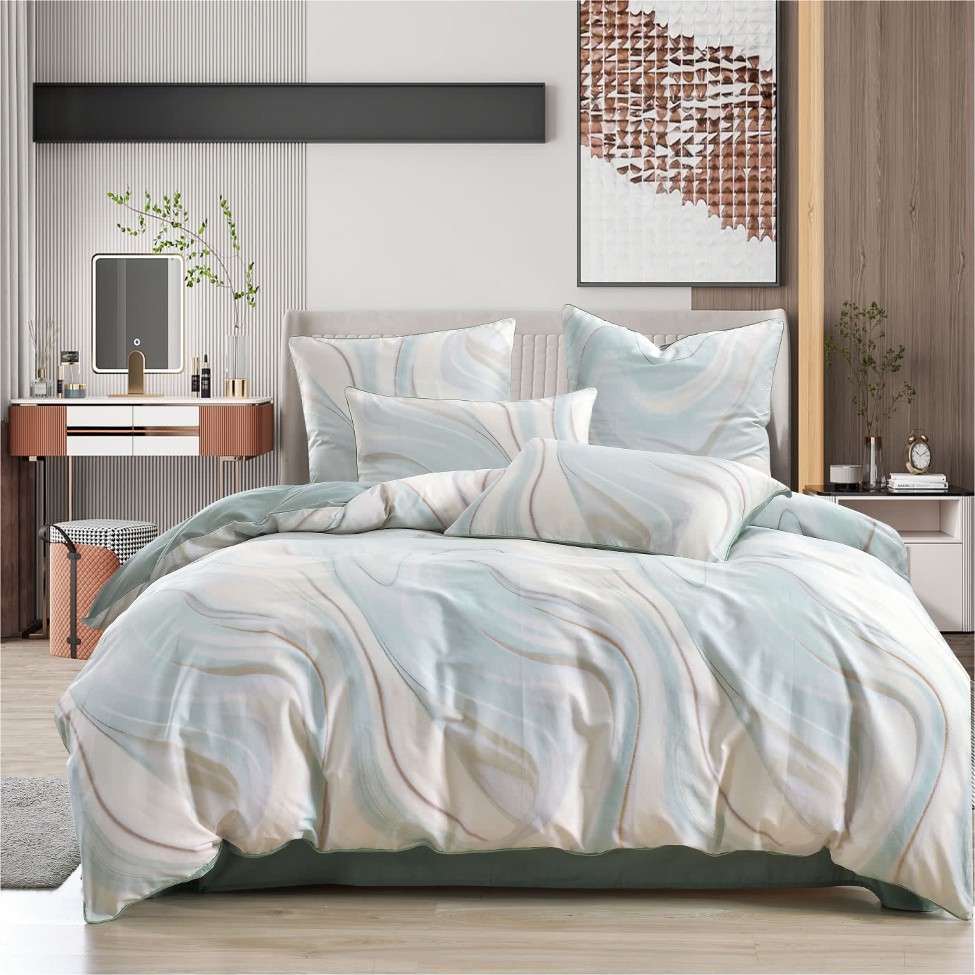 ���������� ����� Sofi De Marko ������, �������