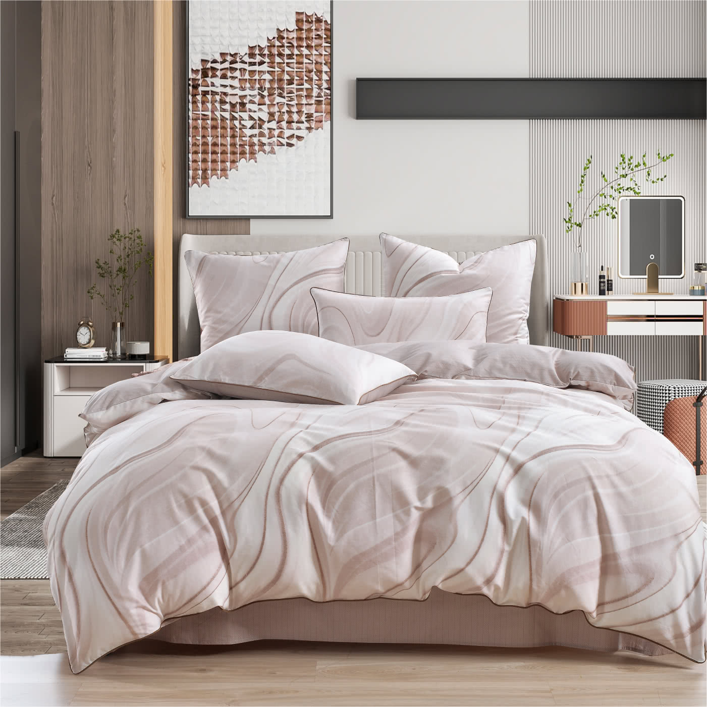 ���������� ����� Sofi De Marko ������, �������