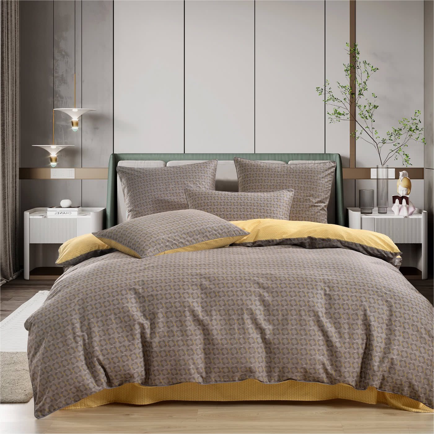 ���������� ����� Sofi De Marko ������