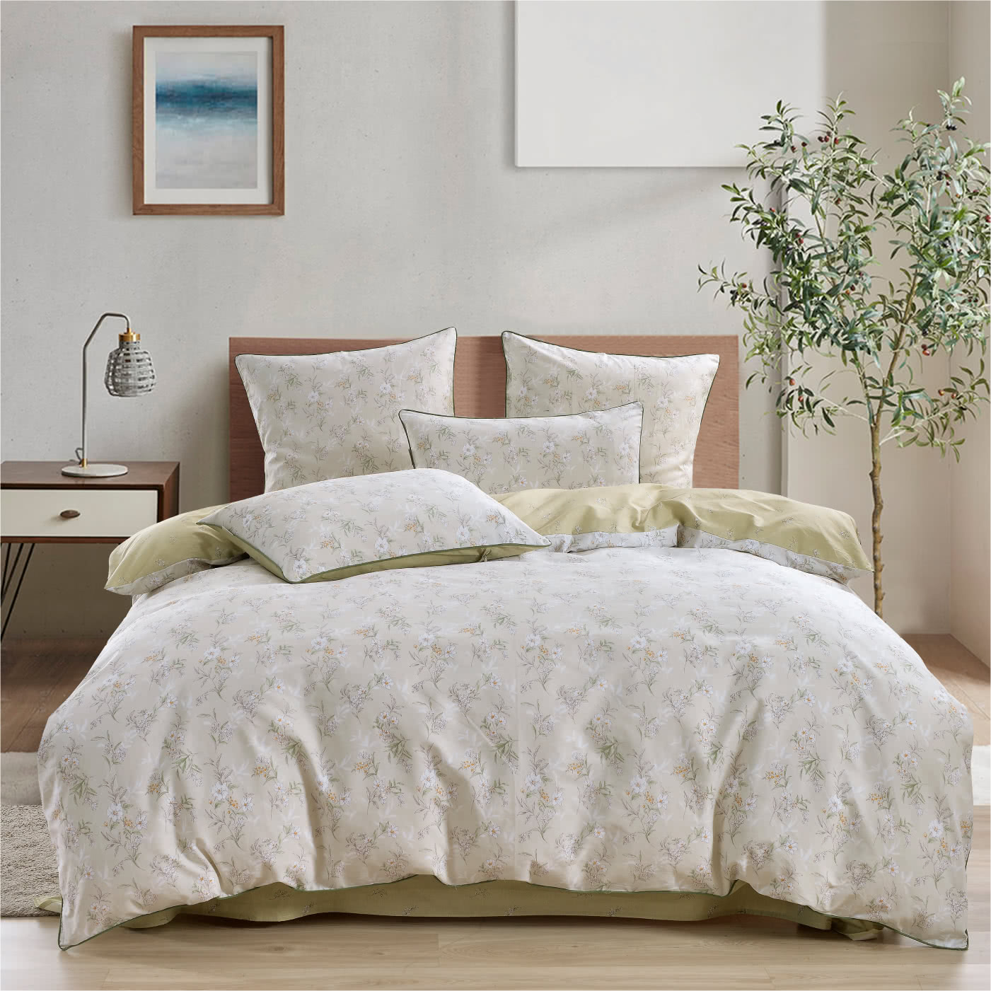 ������ ���������� ����� Sofi De Marko ��������