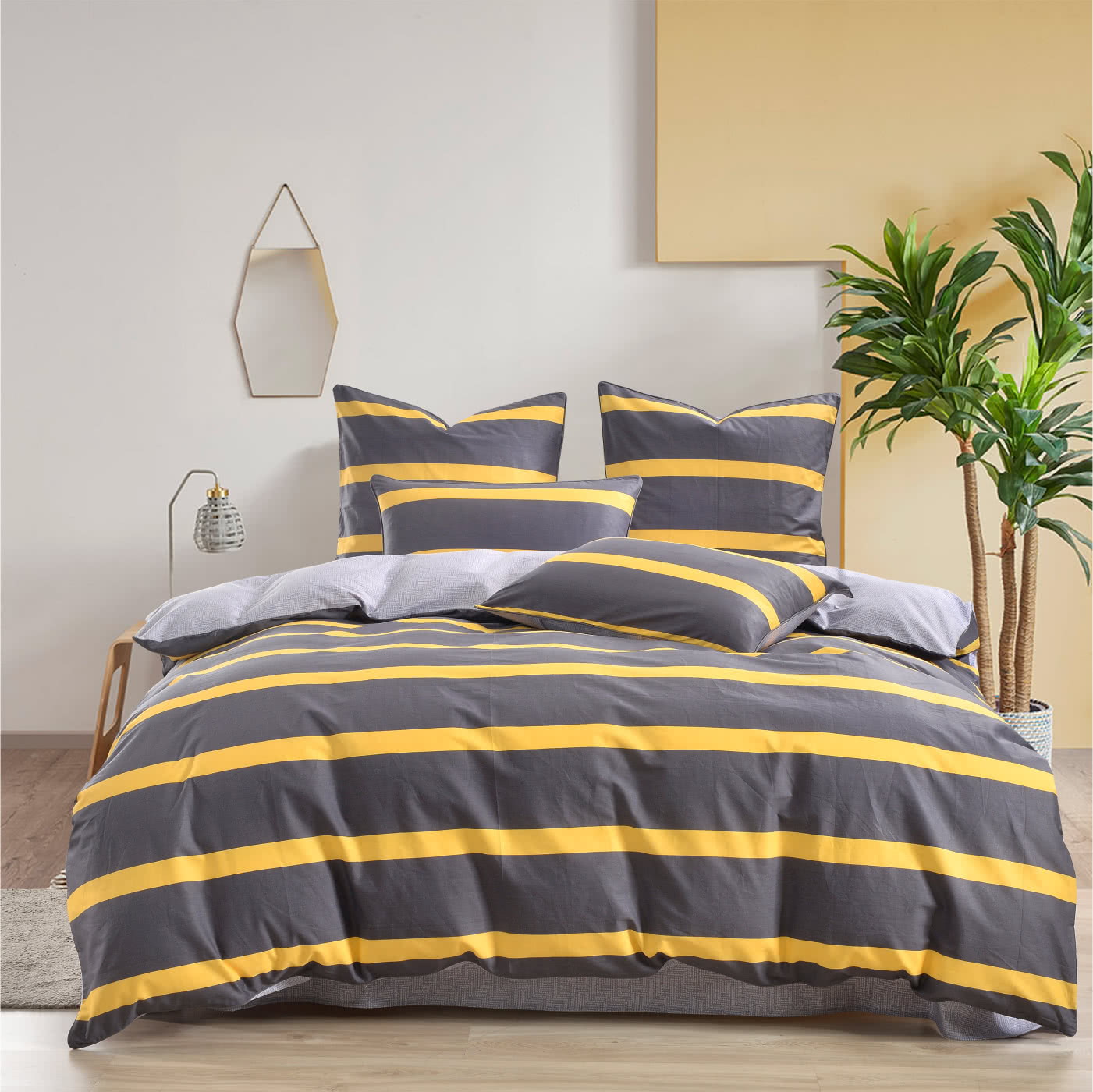 ���������� ����� Sofi De Marko �������, ������