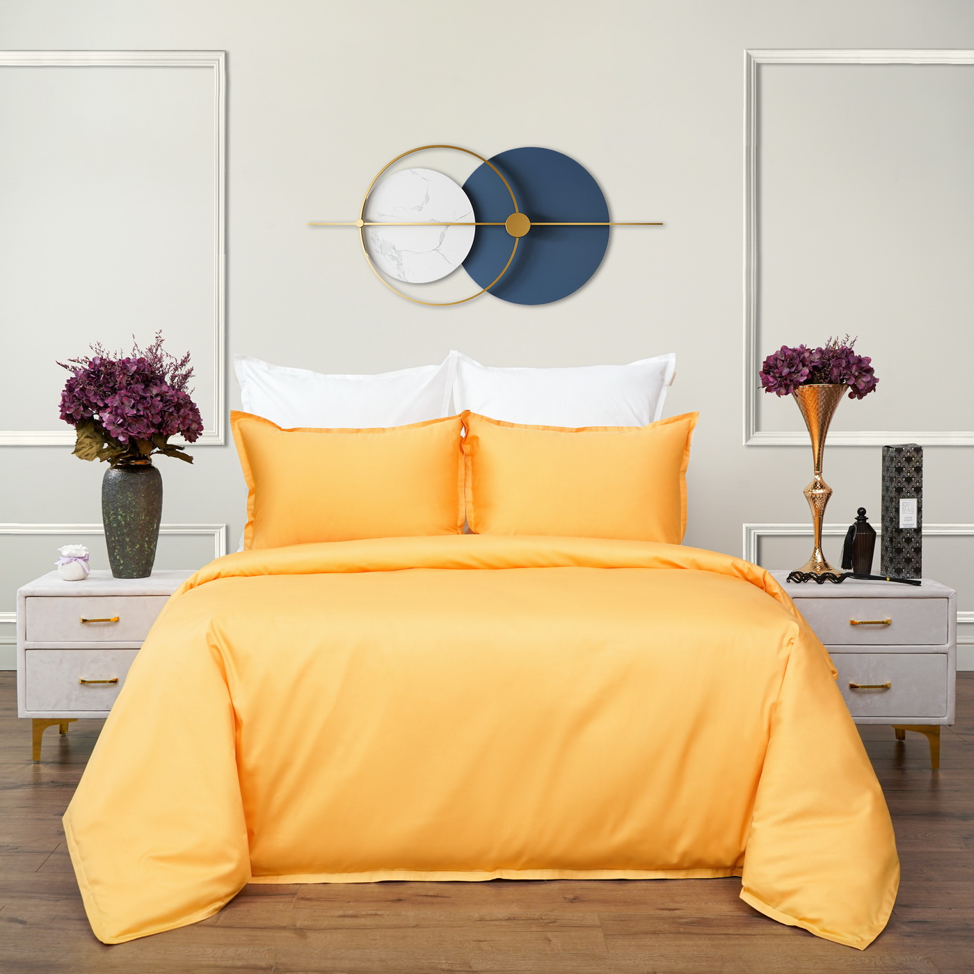 ���������� ����� Sofi De Marko ������, ������