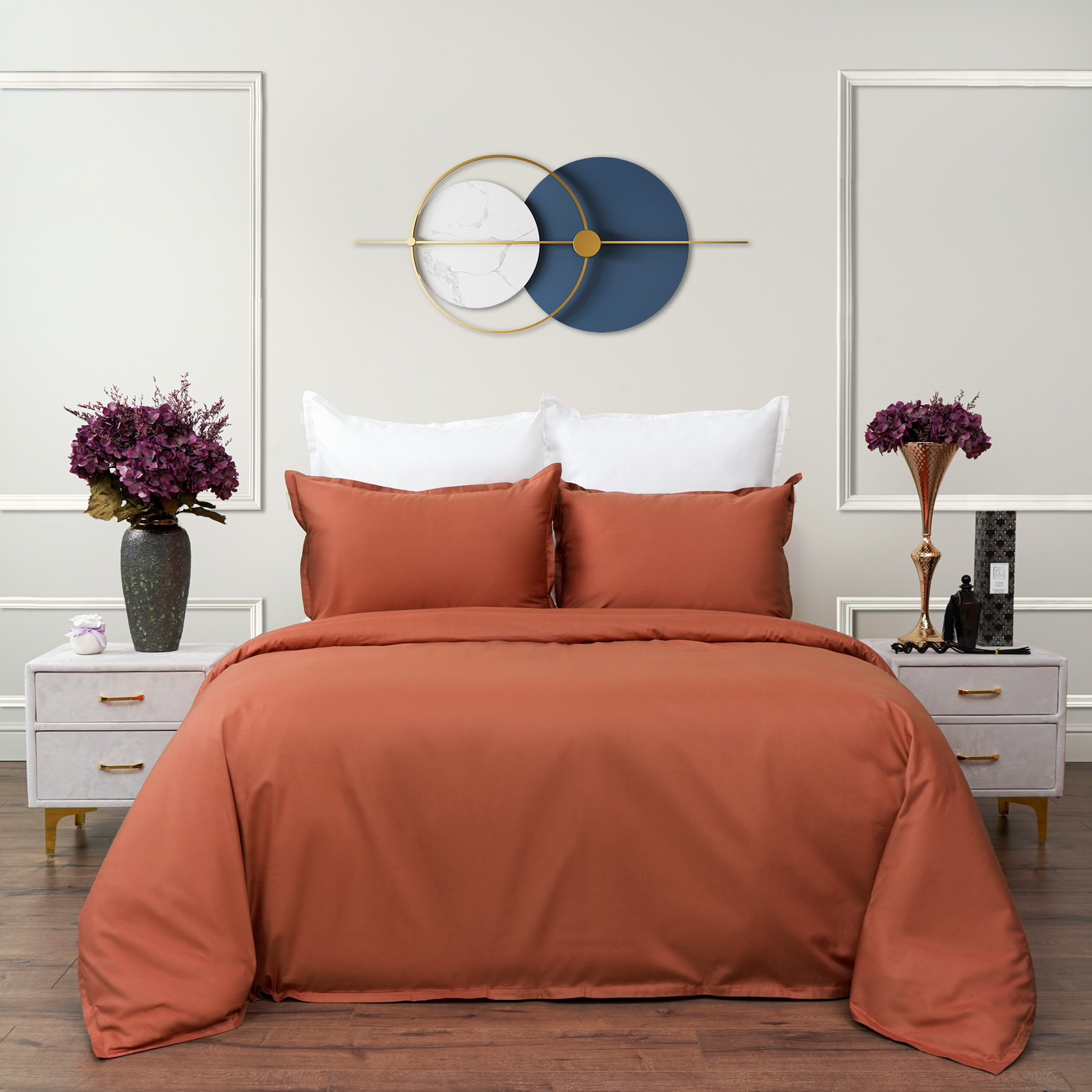 ���������� ����� Sofi De Marko ������, ��������