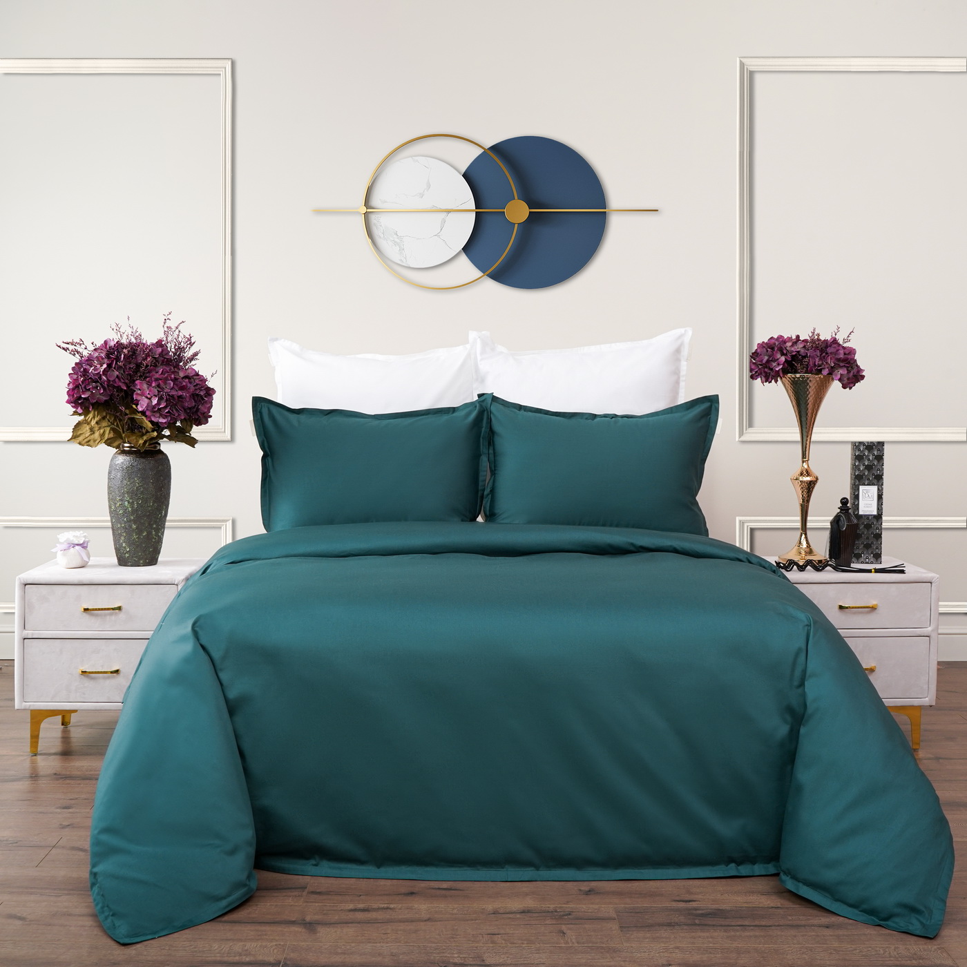 ���������� ����� Sofi De Marko ������, �����-�������