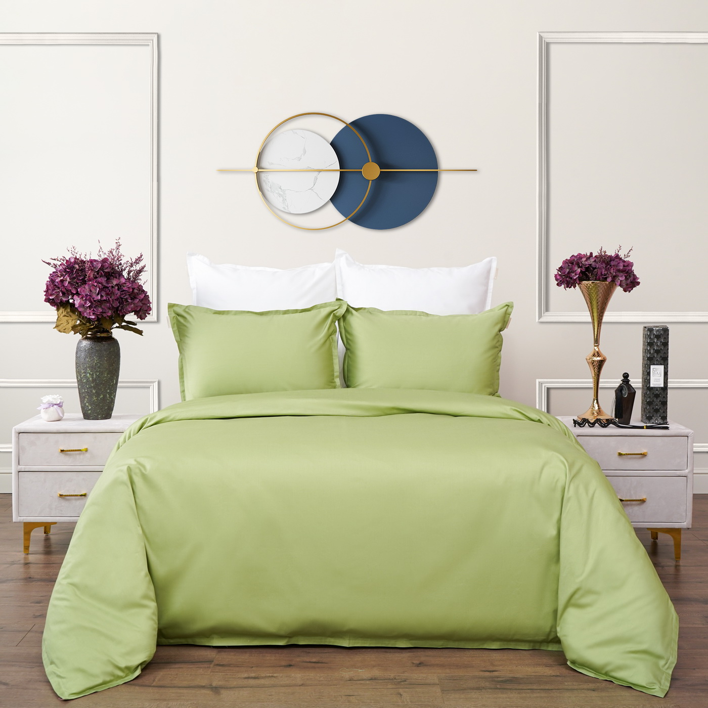 ���������� ����� Sofi De Marko ������, ���������