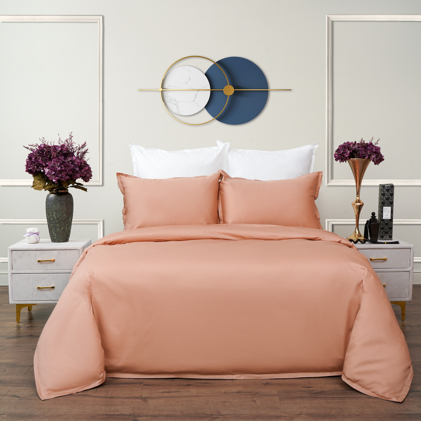 ������ ���������� ����� Sofi De Marko ������, ��������