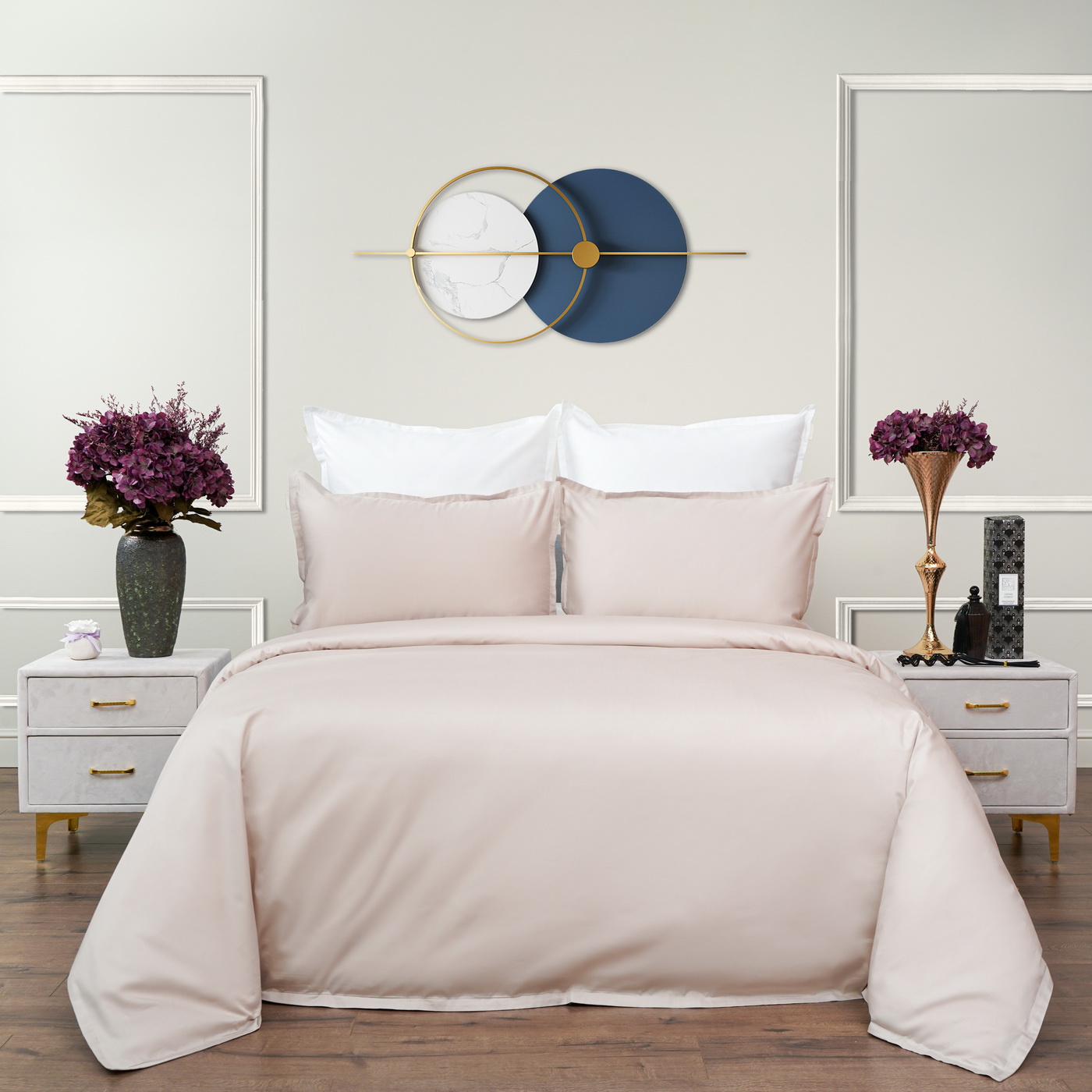 ���������� ����� Sofi De Marko ������, ������-�������