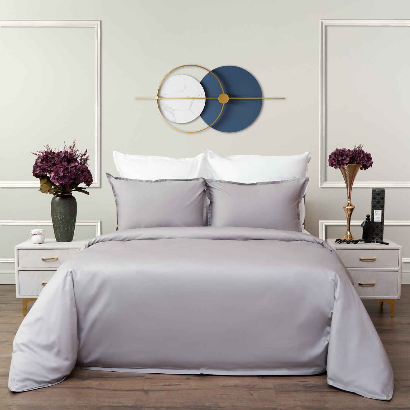 ������ ���������� ����� Sofi De Marko ������, �����