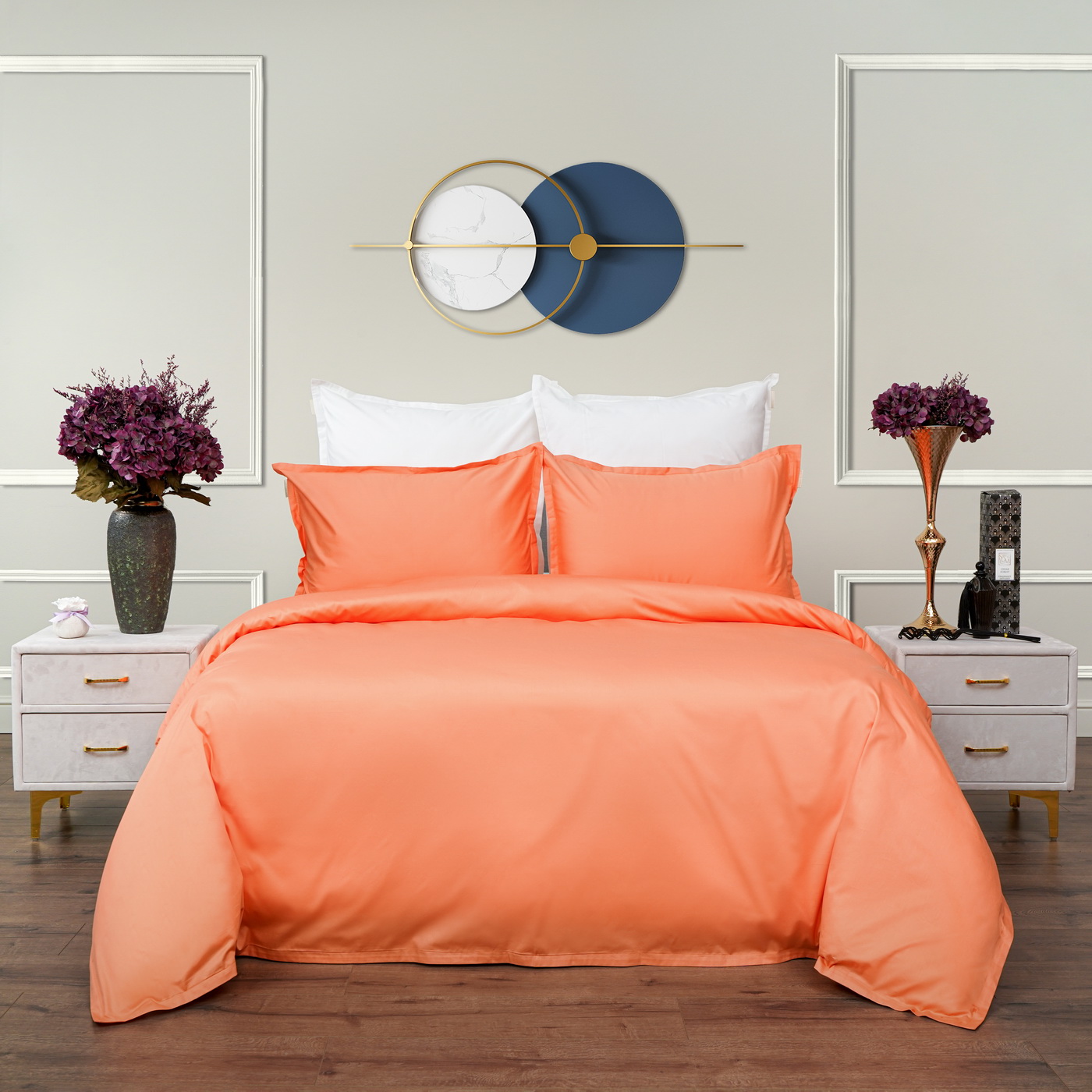 ���������� ����� Sofi De Marko ������, ���������