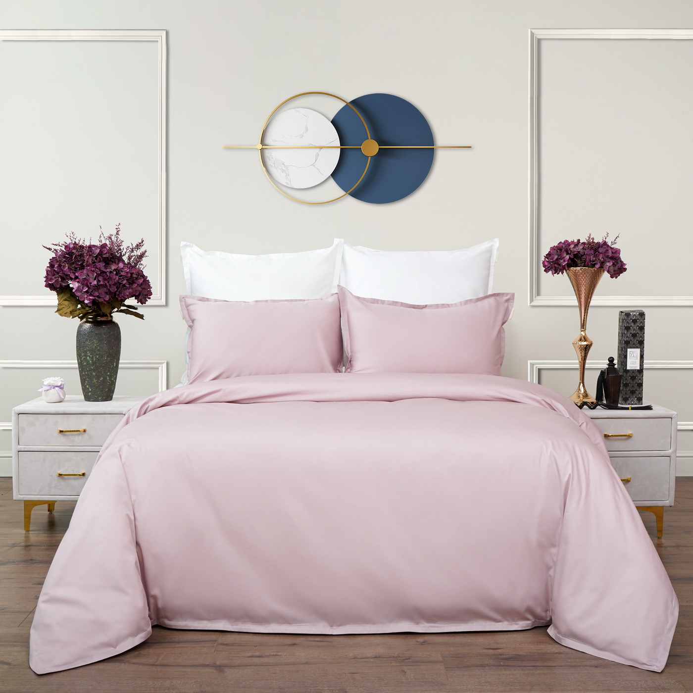 ���������� ����� Sofi De Marko ������, �������