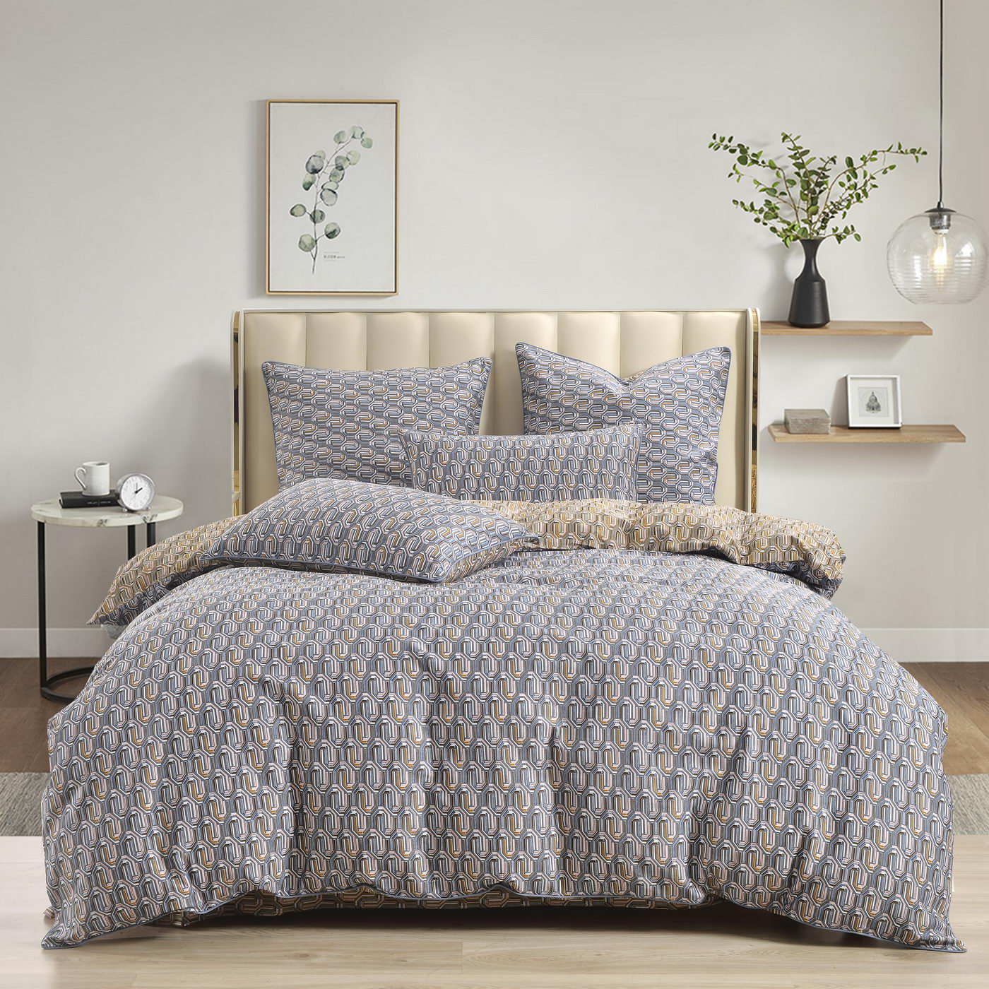 ���������� ����� Sofi De Marko ��������