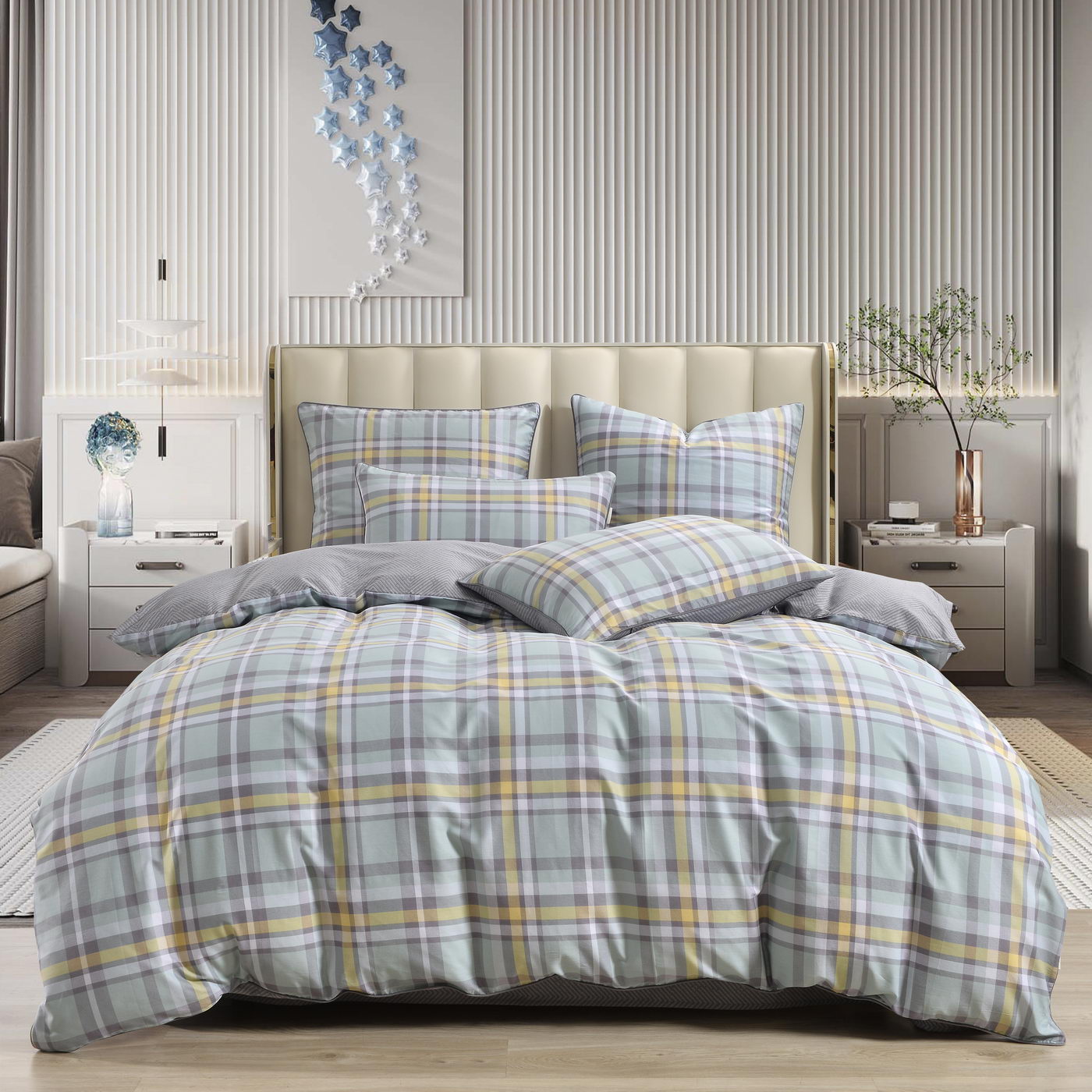 ���������� ����� Sofi De Marko ������