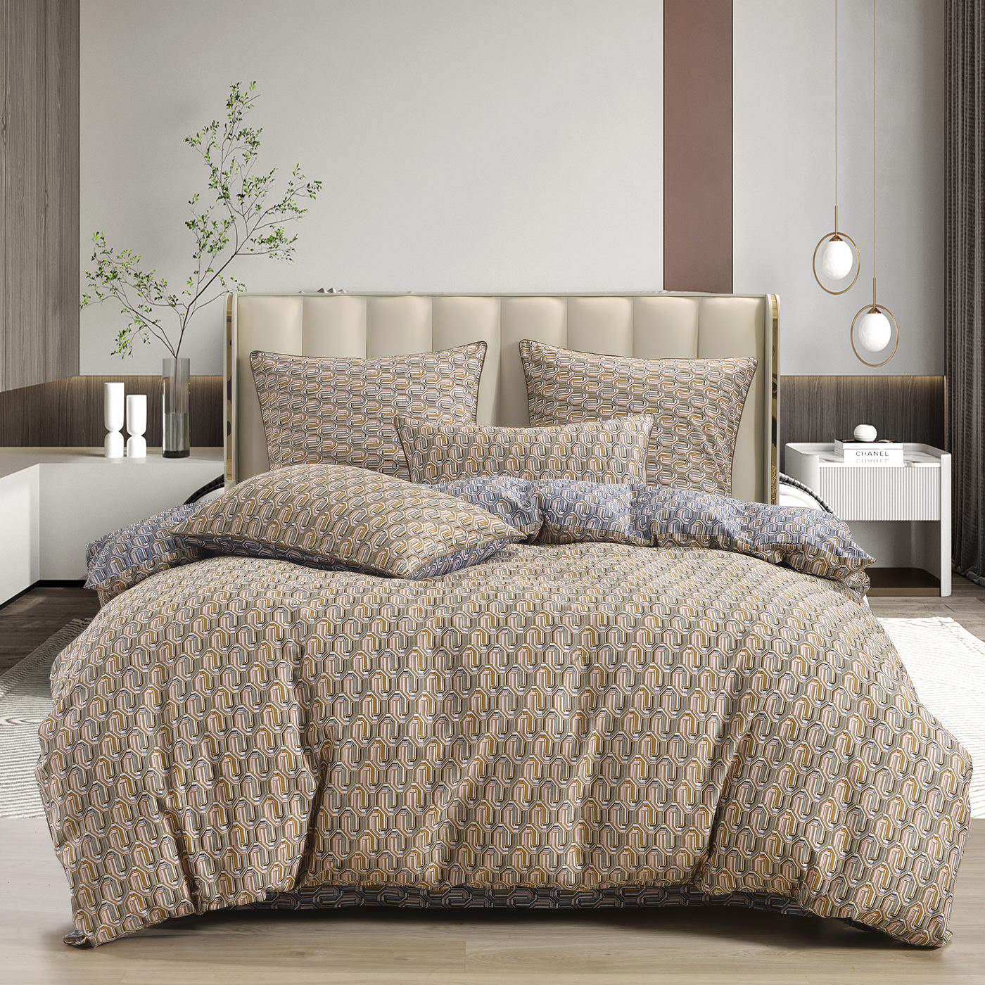 ���������� ����� Sofi De Marko ��������, �������