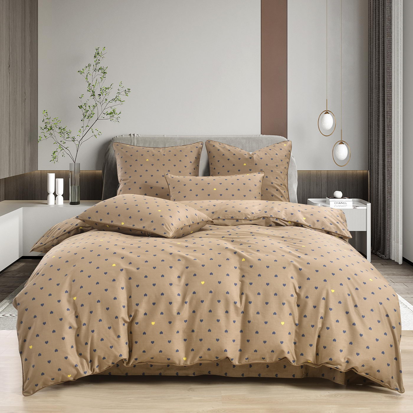 ���������� ����� Sofi De Marko �����, �������