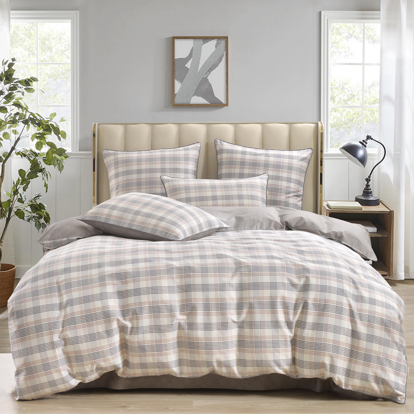 ���������� ����� Sofi De Marko ����