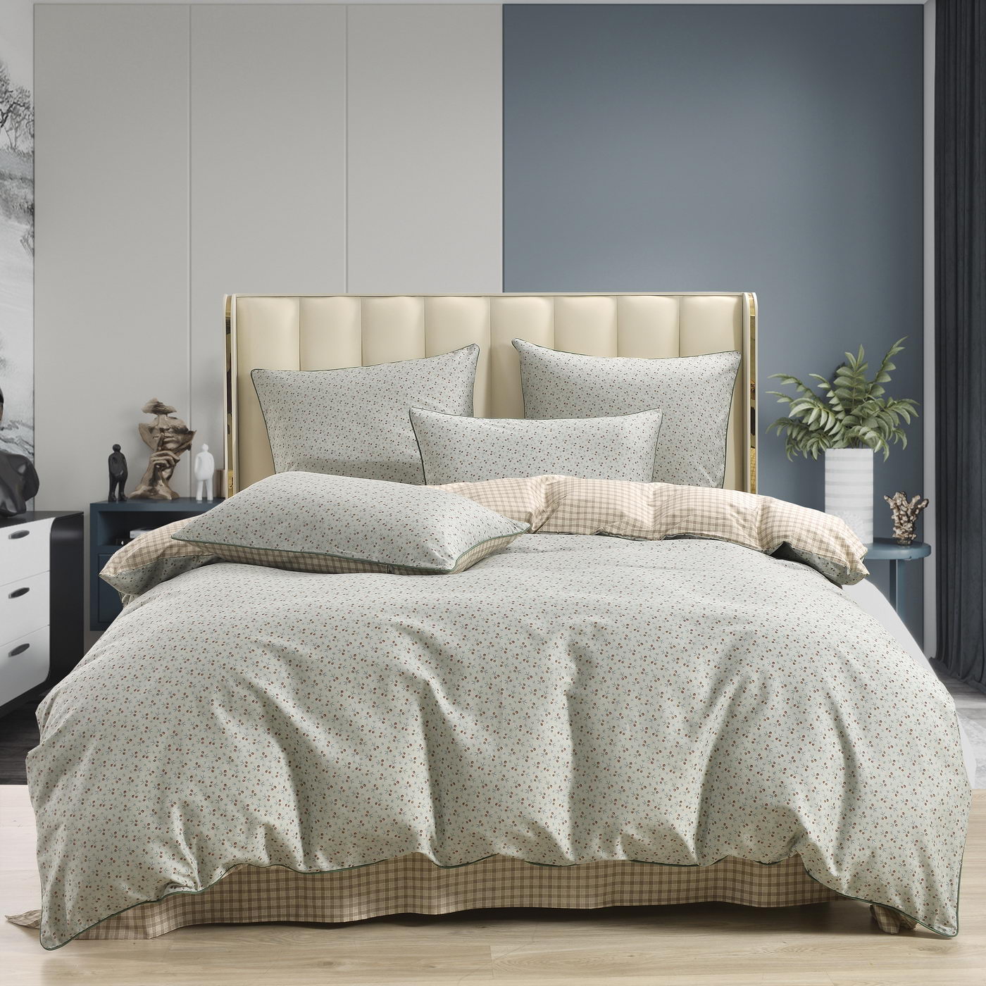 ������ ���������� ����� Sofi De Marko ������