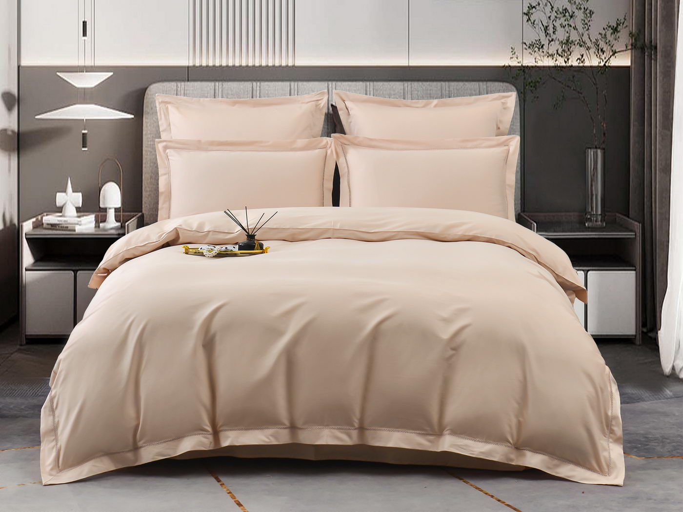 ���������� ����� Sofi De Marko �������, ������-�������