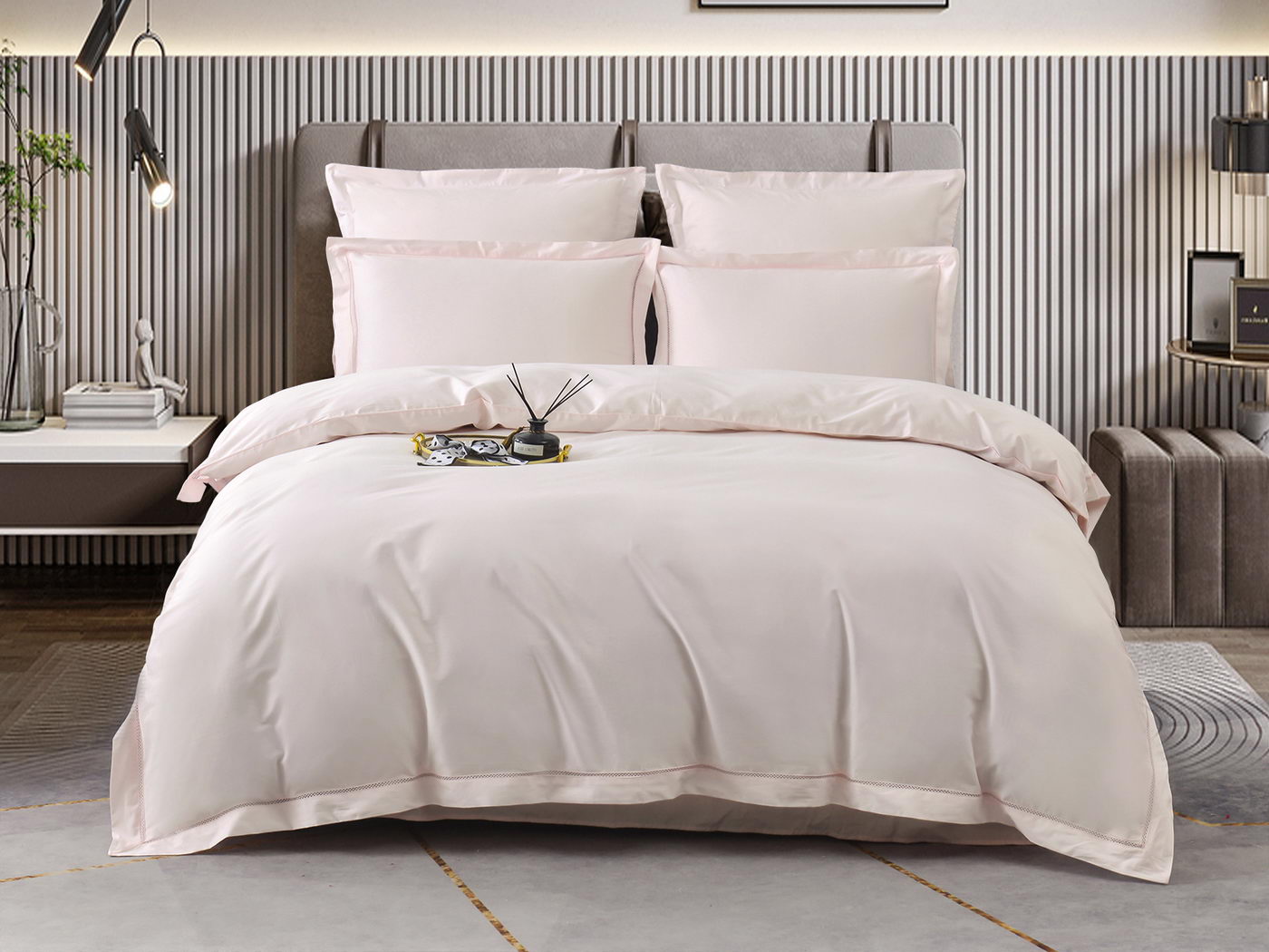 ������ ���������� ����� Sofi De Marko �������, �������� ����