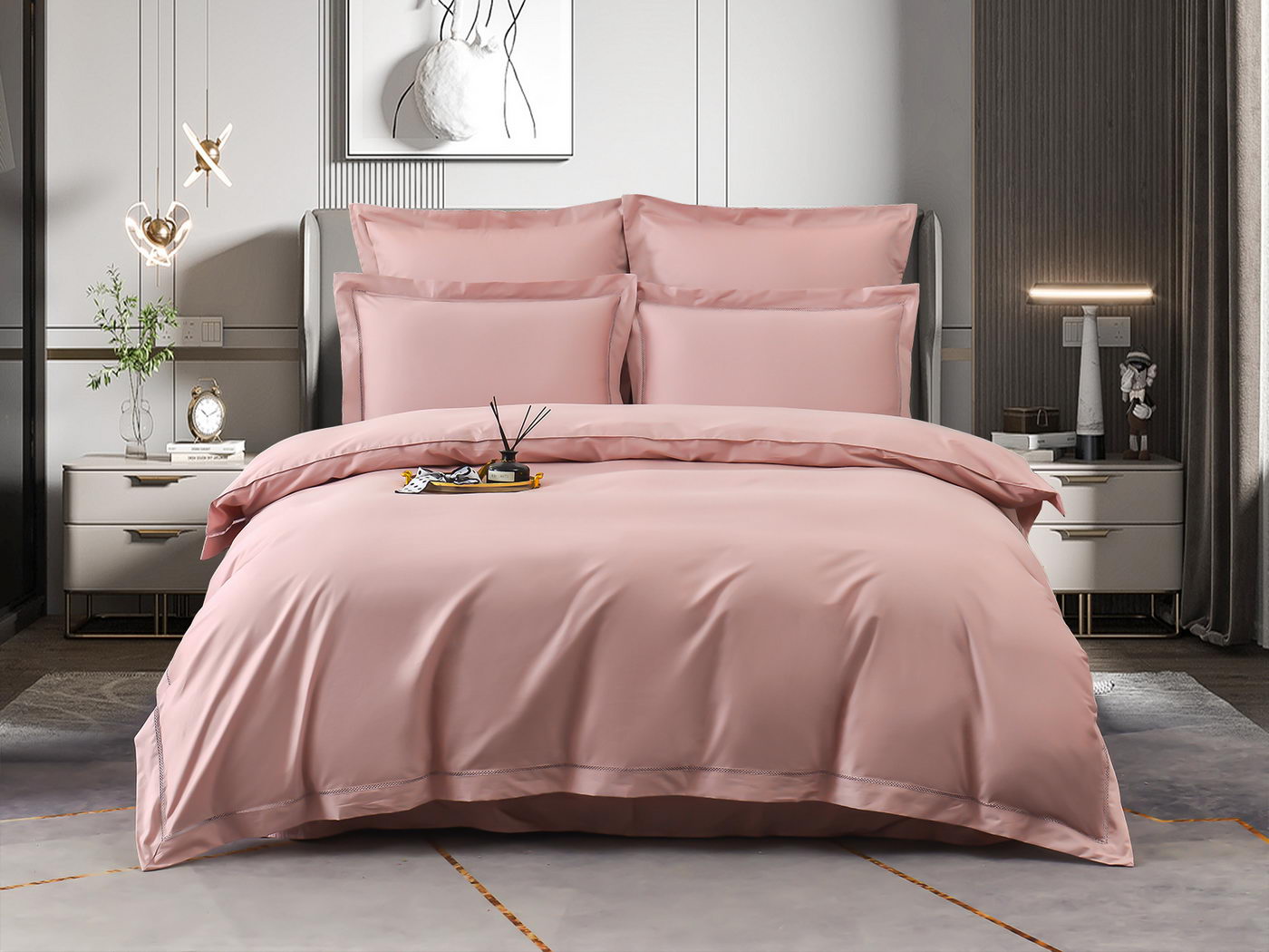 ���������� ����� Sofi De Marko �������, ��������� ����