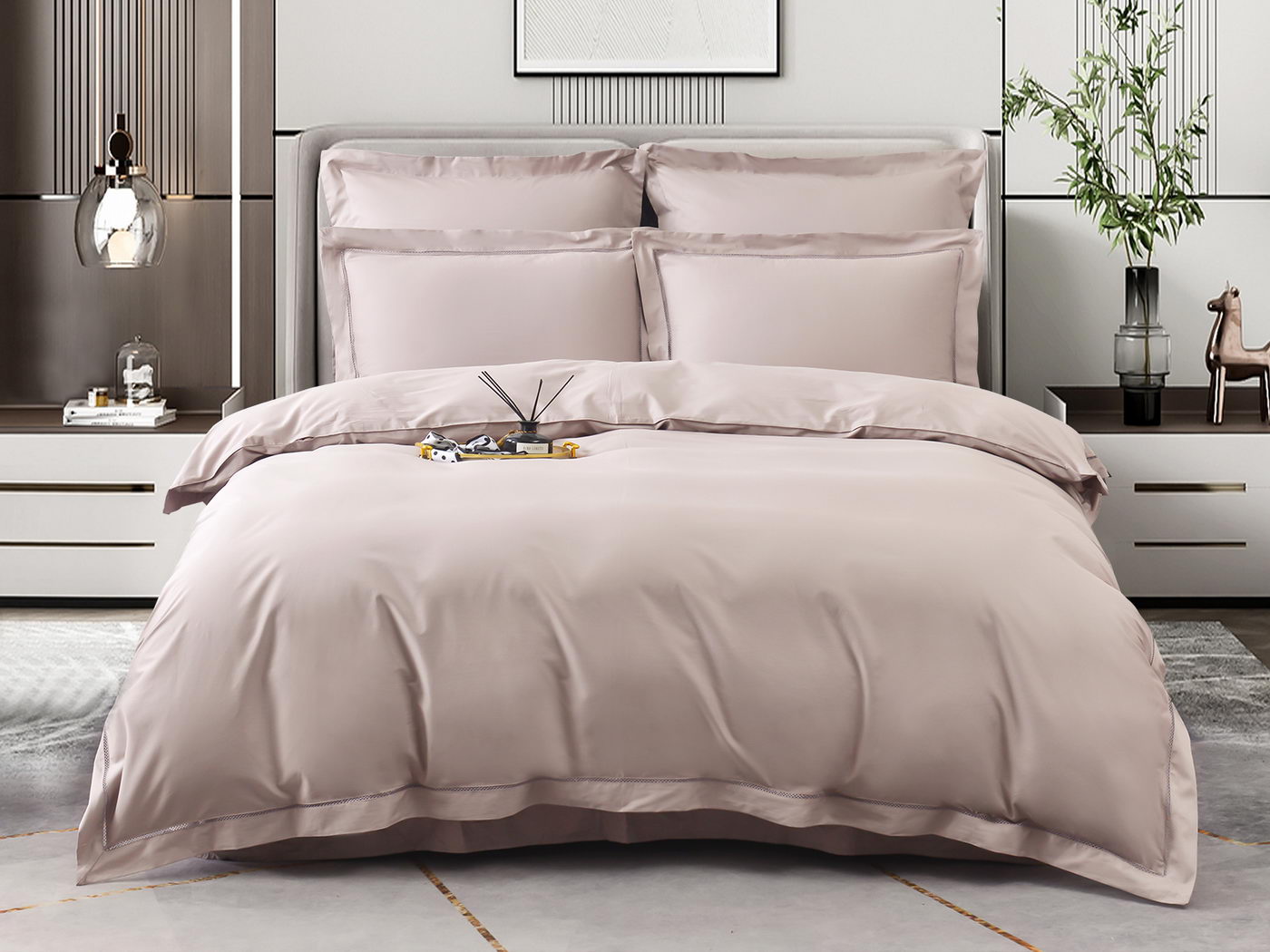 ���������� ����� Sofi De Marko �������, �����