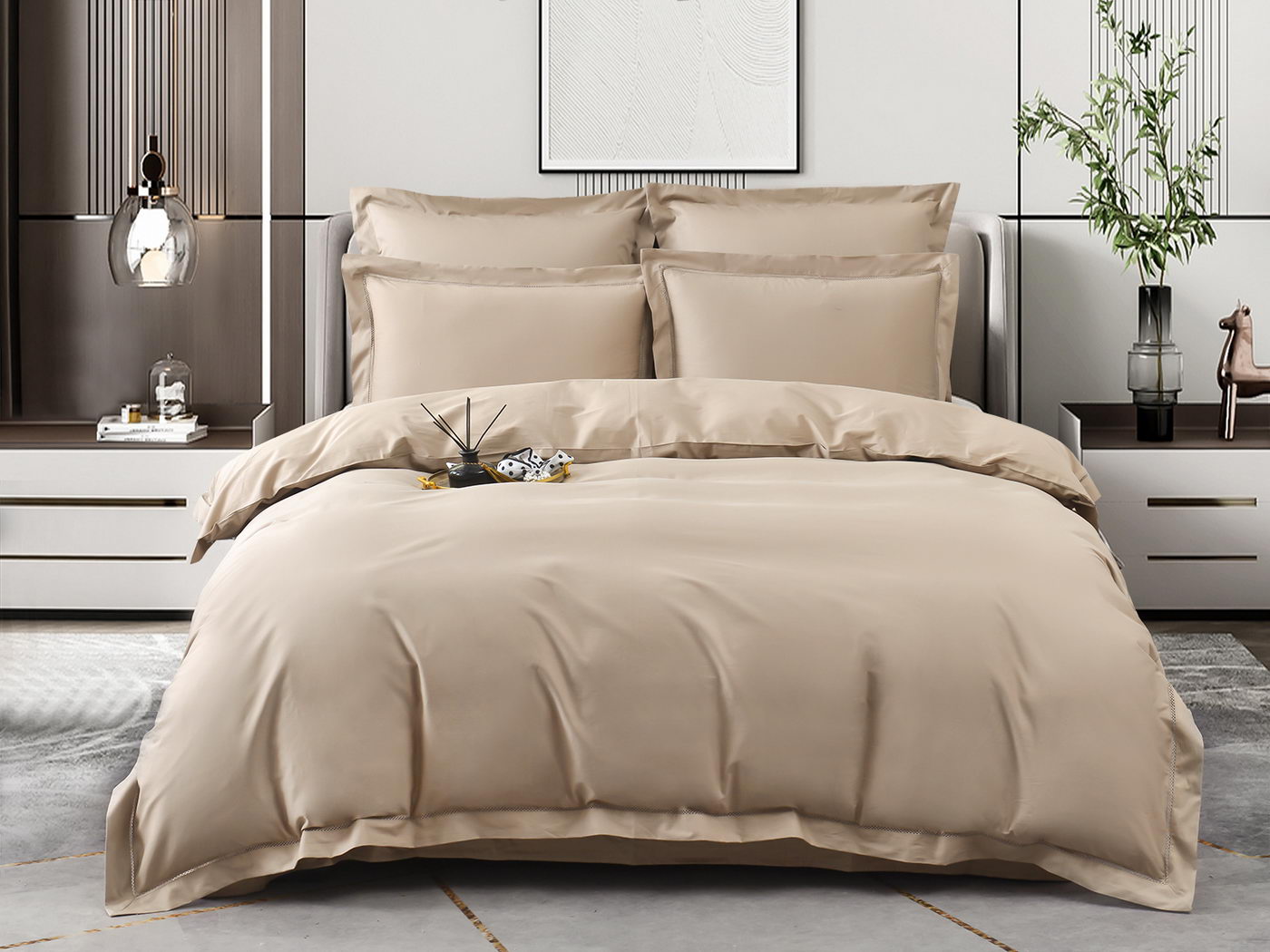 ���������� ����� Sofi De Marko �������, �������