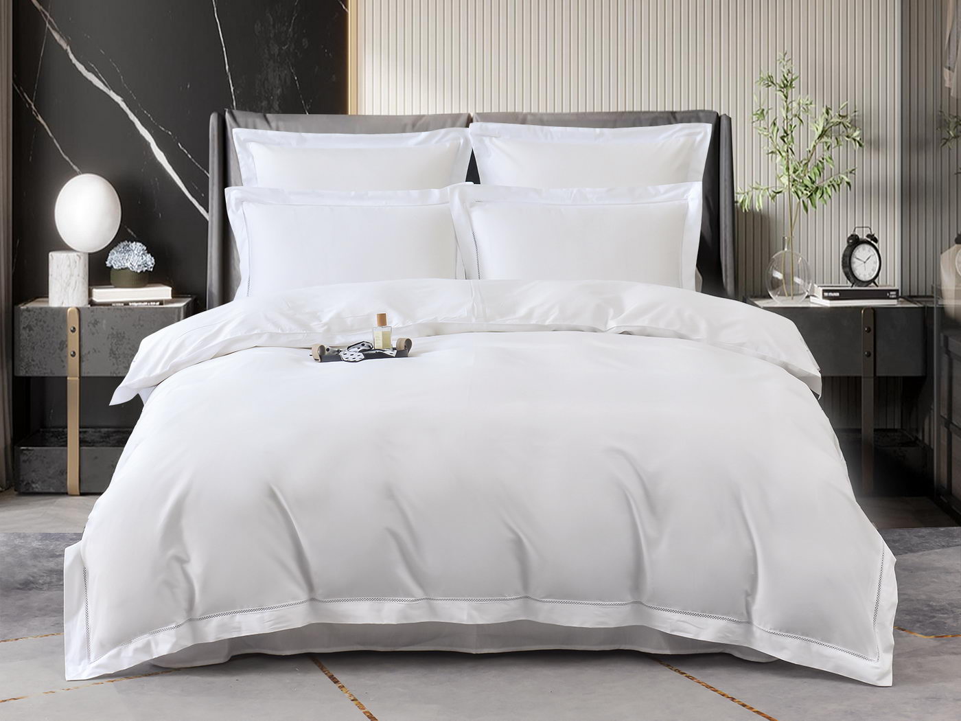 ���������� ����� Sofi De Marko �������, �����