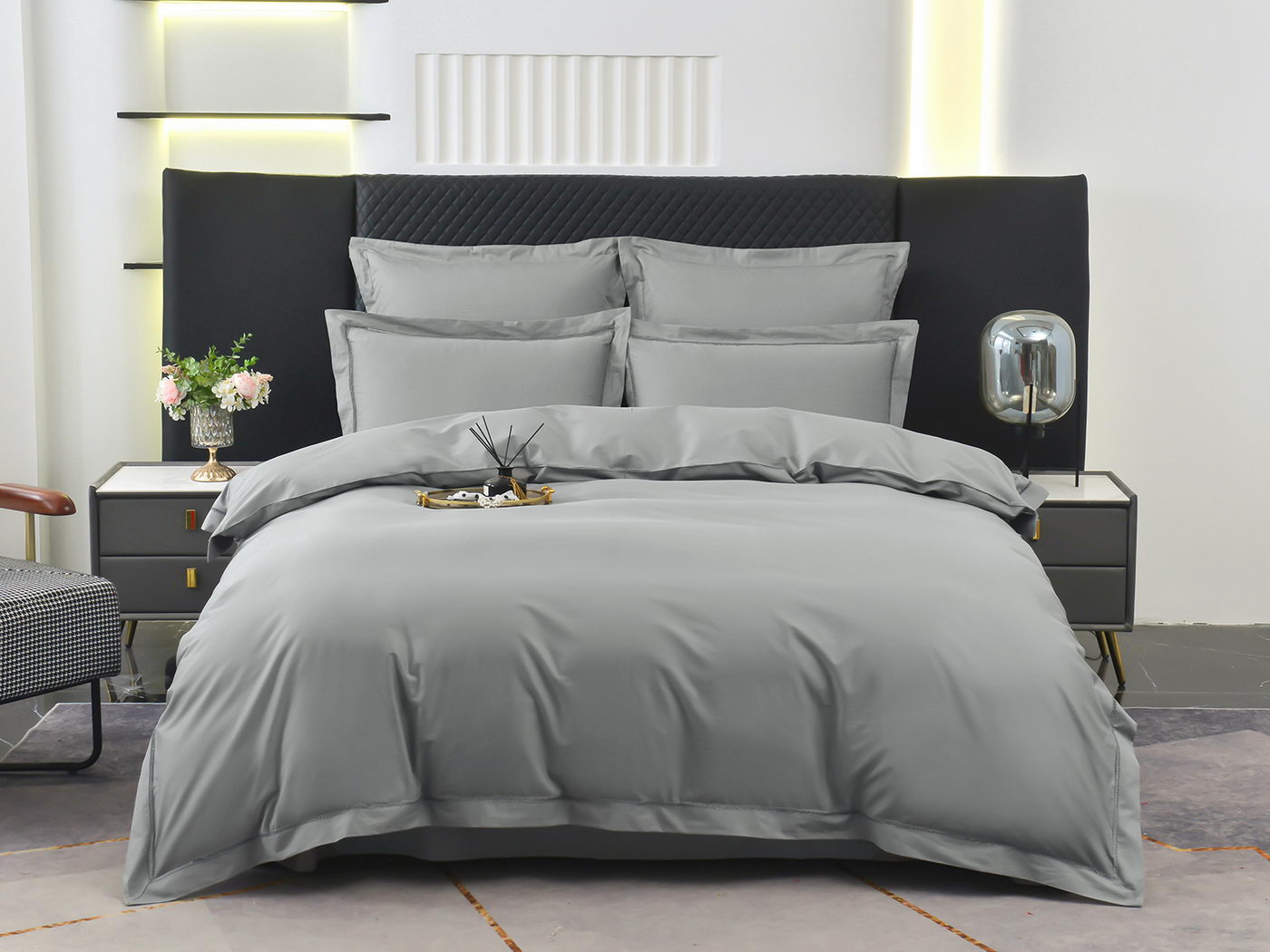 ���������� ����� Sofi De Marko �������, ��������