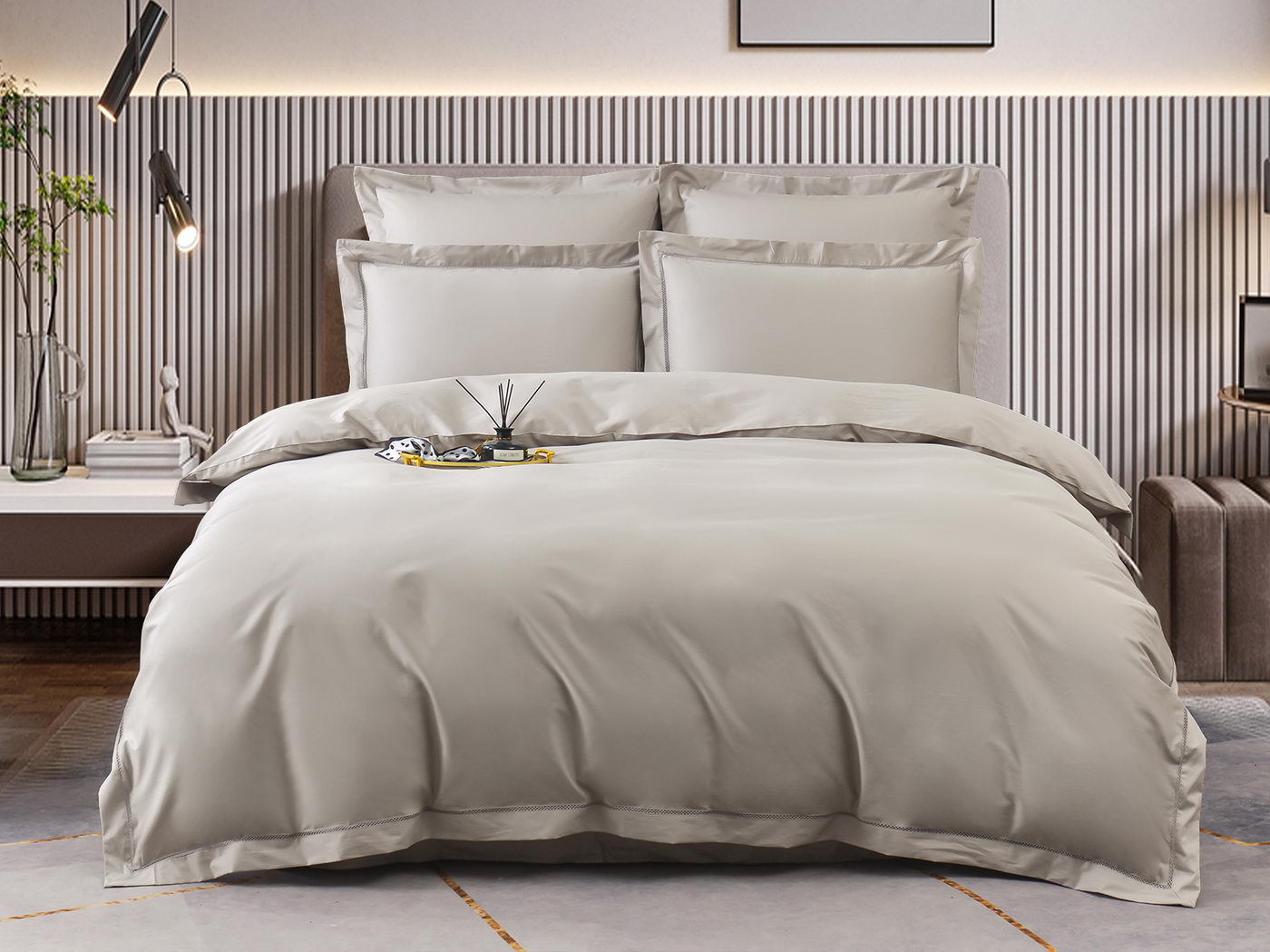 ������ ���������� ����� Sofi De Marko �������, �����