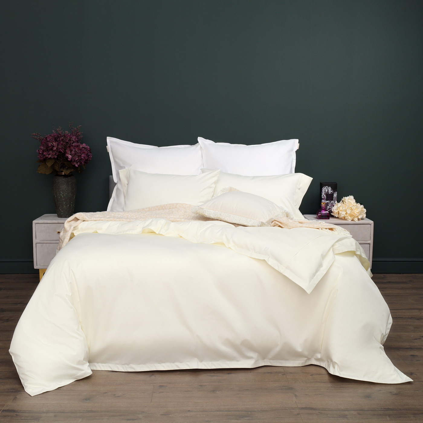 ���������� ����� Sofi De Marko �������, ������