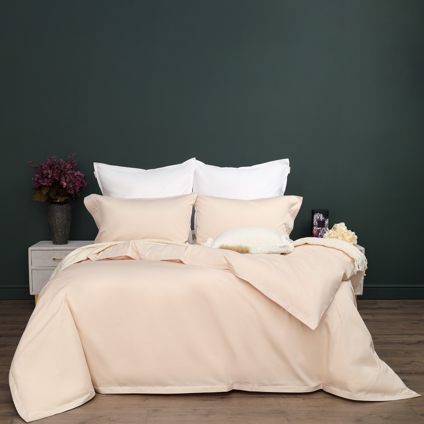 ���������� ����� Sofi De Marko �������, ����