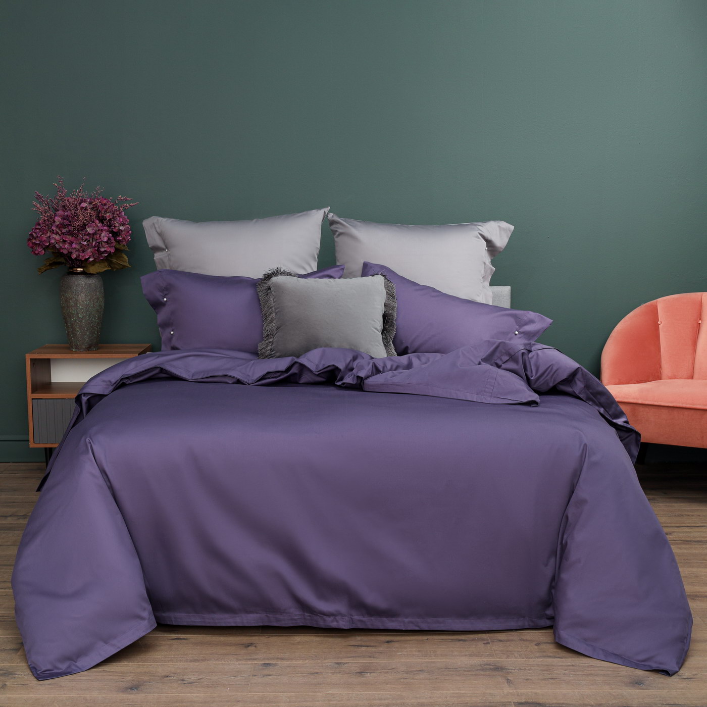 ���������� ����� Sofi De Marko �������, ����������