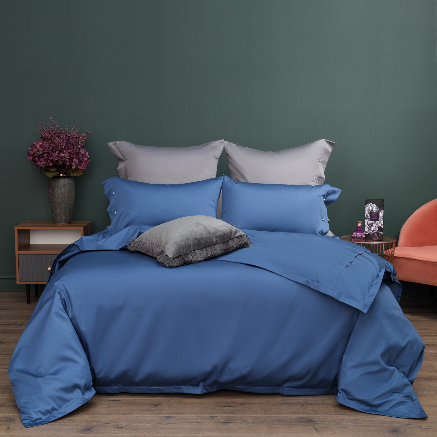 ���������� ����� Sofi De Marko �������, �����