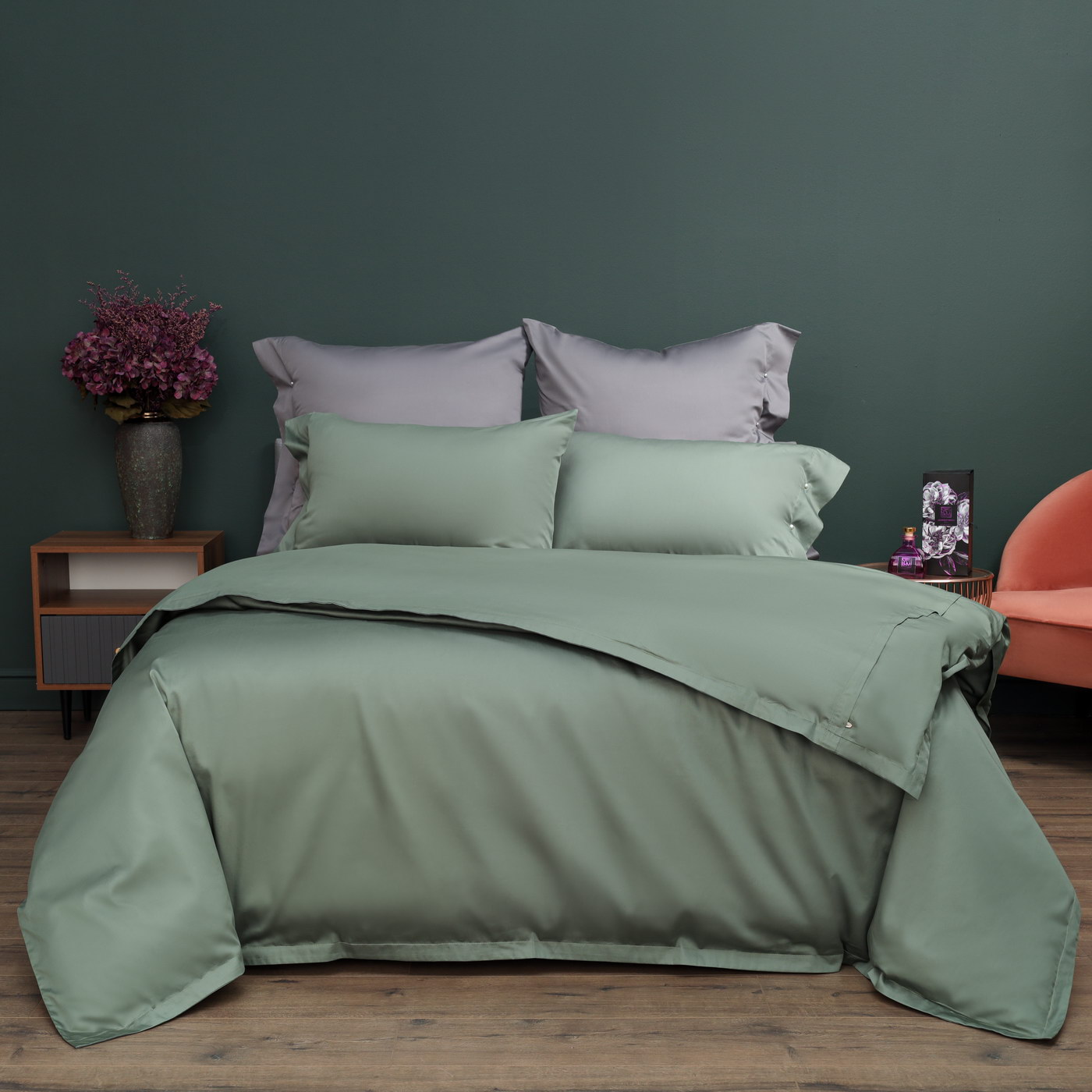 ���������� ����� Sofi De Marko �������, ������-�������