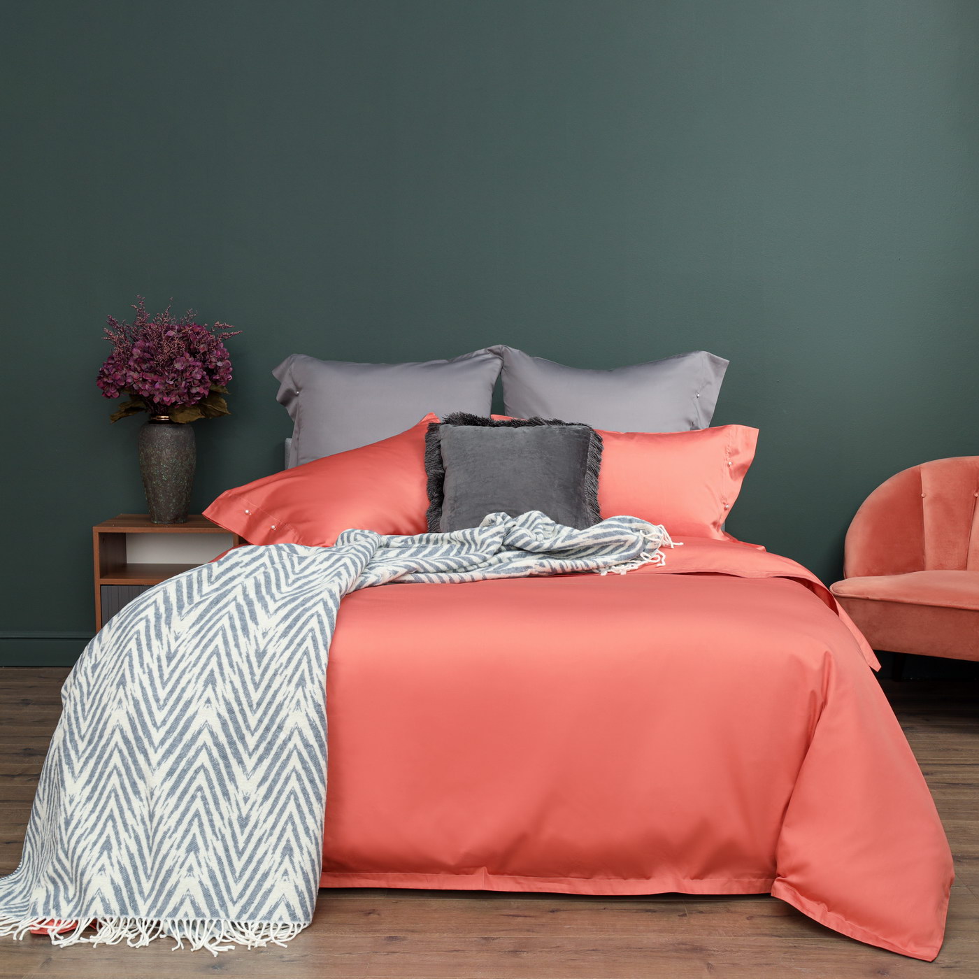 ���������� ����� Sofi De Marko �������, ������