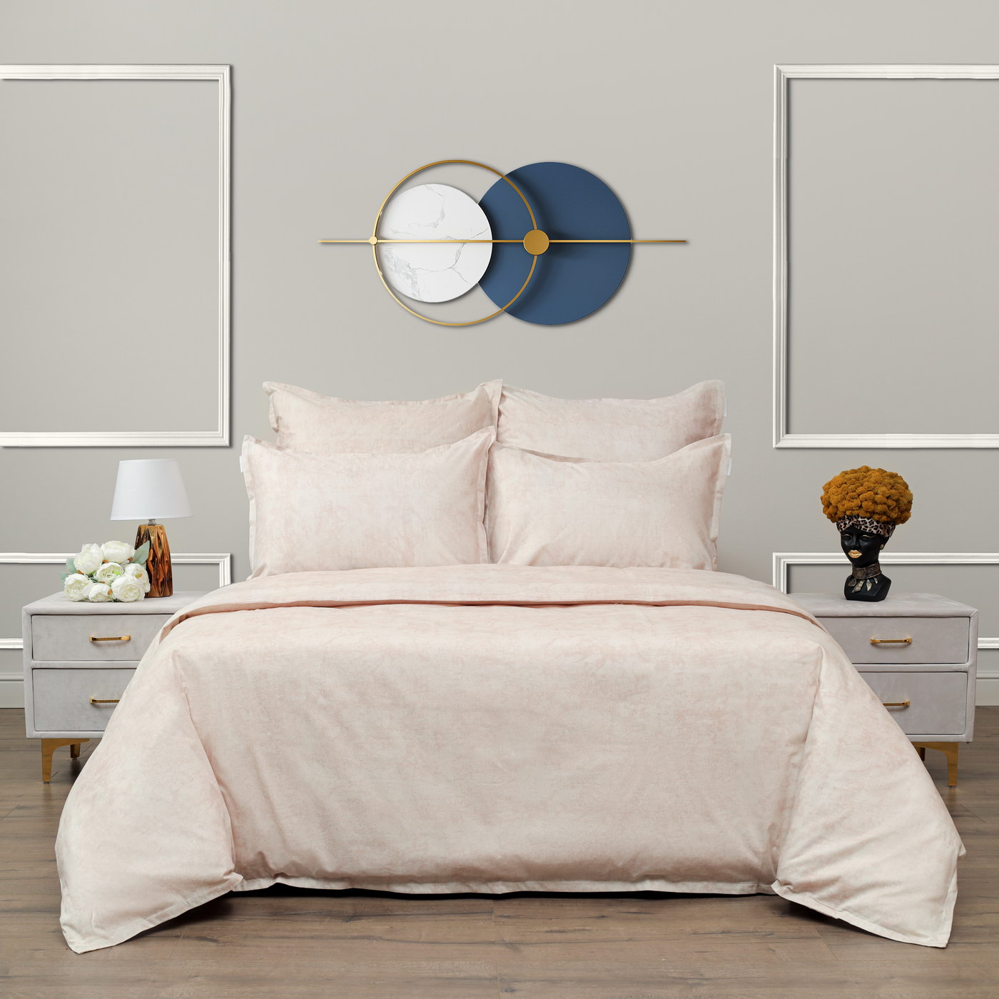 ���������� ����� Sofi De Marko �������, �������