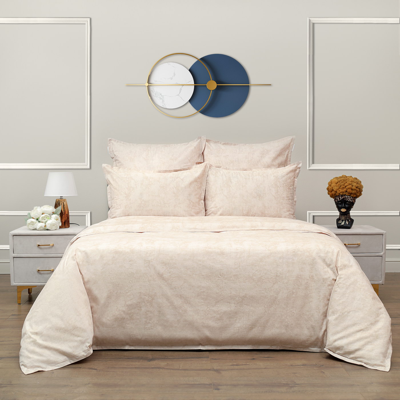 ���������� ����� Sofi De Marko �������, ����